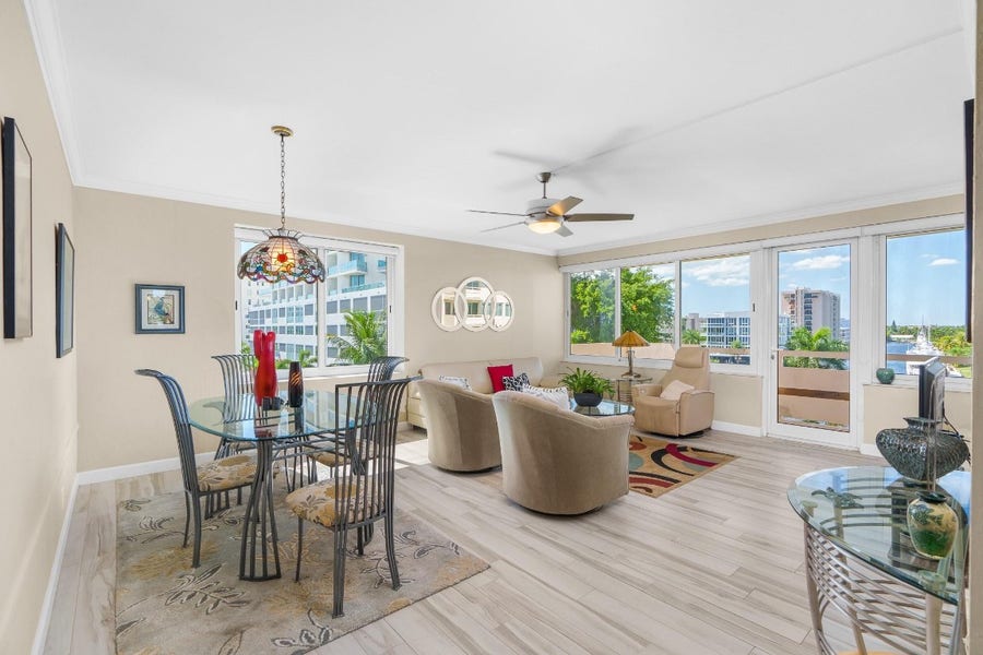 Property photo for 3233 NE 34th Street, #516, Fort Lauderdale, FL