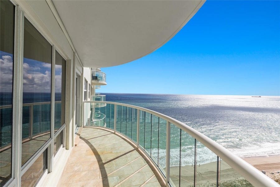 Property photo for 3400 Galt Ocean Drive, #1906S, Fort Lauderdale, FL