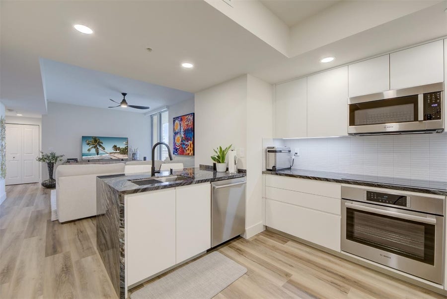 Property photo for 511 SE 5th Avenue, #2219, Fort Lauderdale, FL
