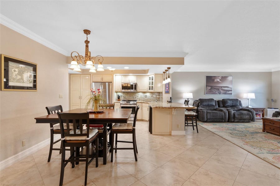 Property photo for 3850 Galt Ocean Drive, #110, Fort Lauderdale, FL