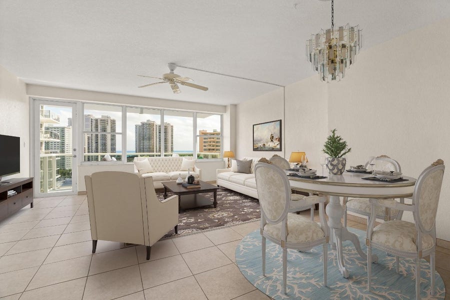 Property photo for 3300 NE 36th Street, #1220, Fort Lauderdale, FL