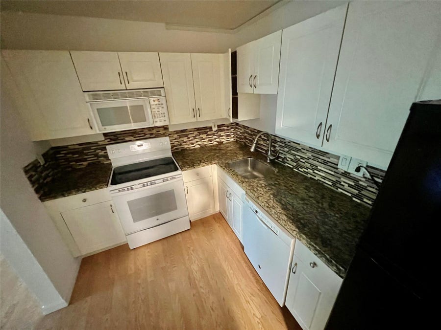 Property photo for 760 SE 2nd Avenue, #C202, Deerfield Beach, FL