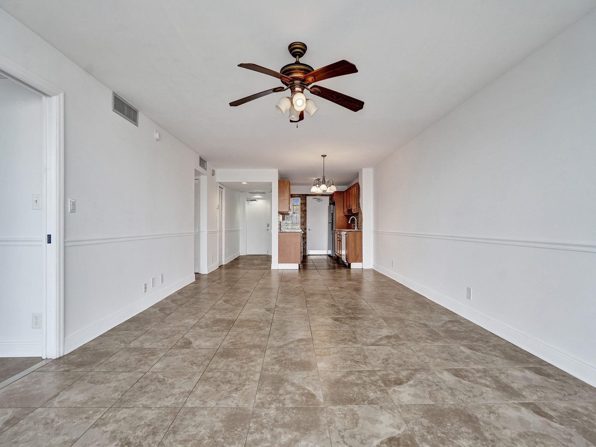 3091 N Course Drive, #405, Pompano Beach, FL 33069 Photo 19