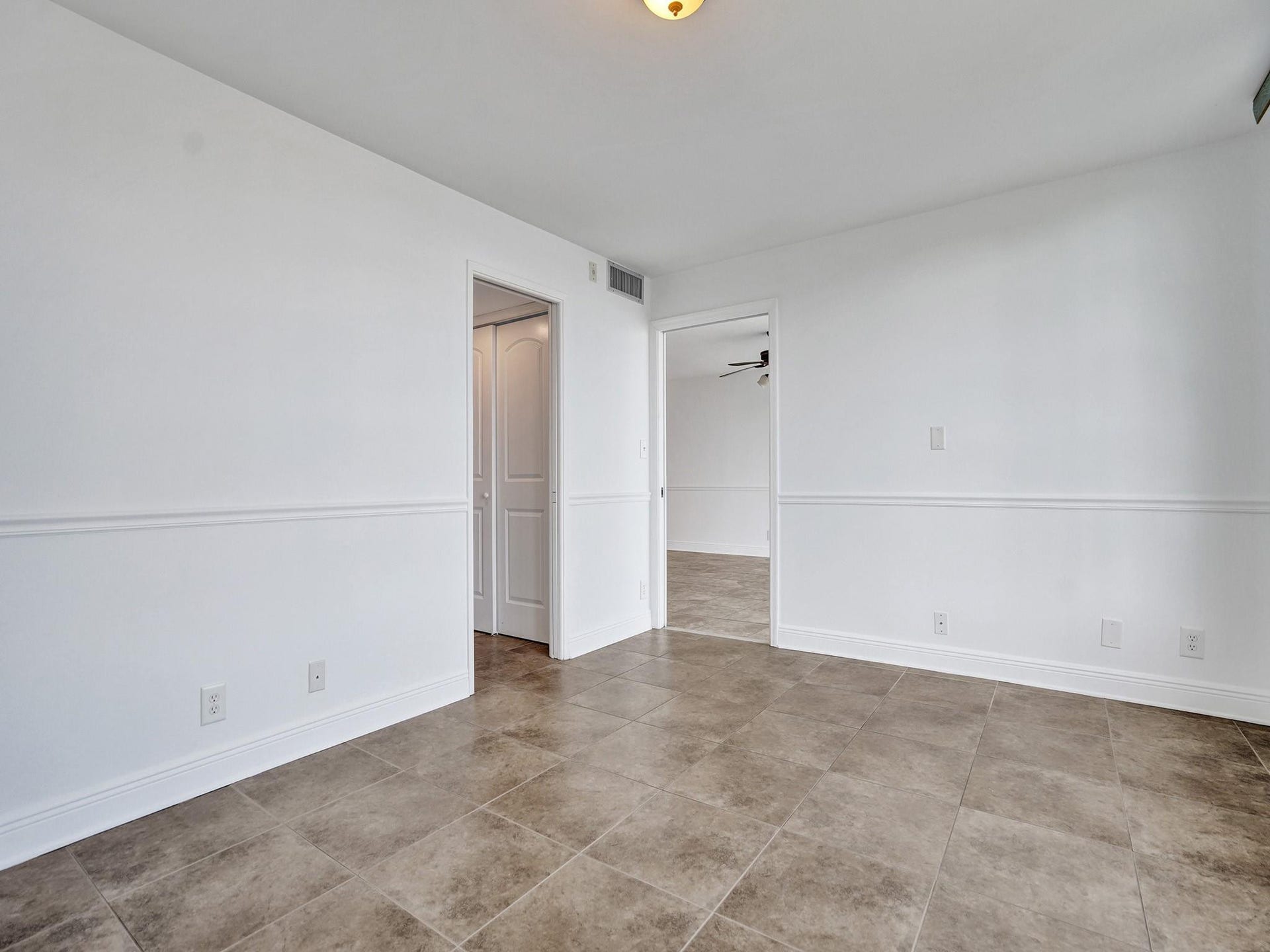 3091 N Course Drive, #405, Pompano Beach, FL 33069 Photo 35