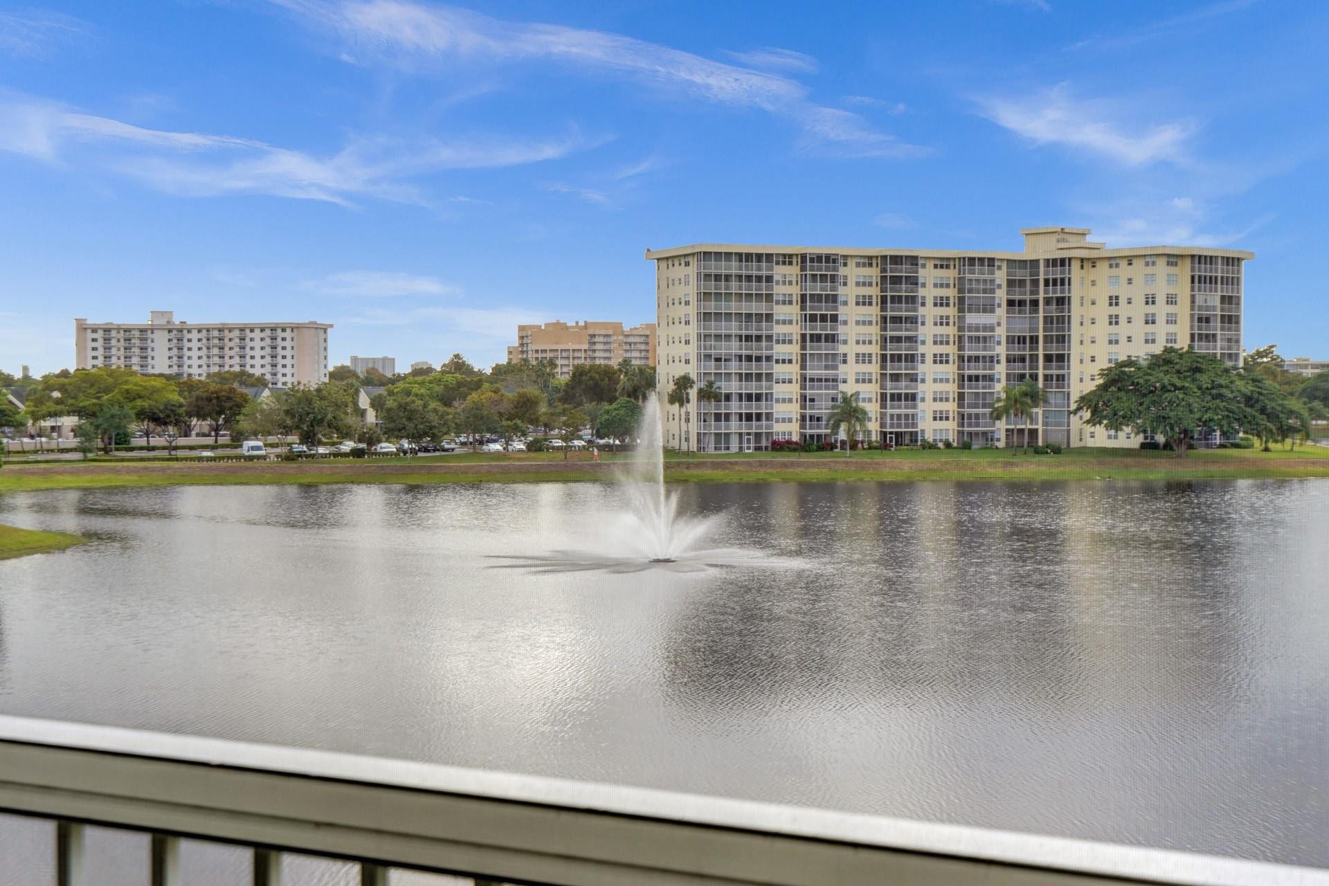 3091 N Course Drive, #405, Pompano Beach, FL 33069 Photo 55