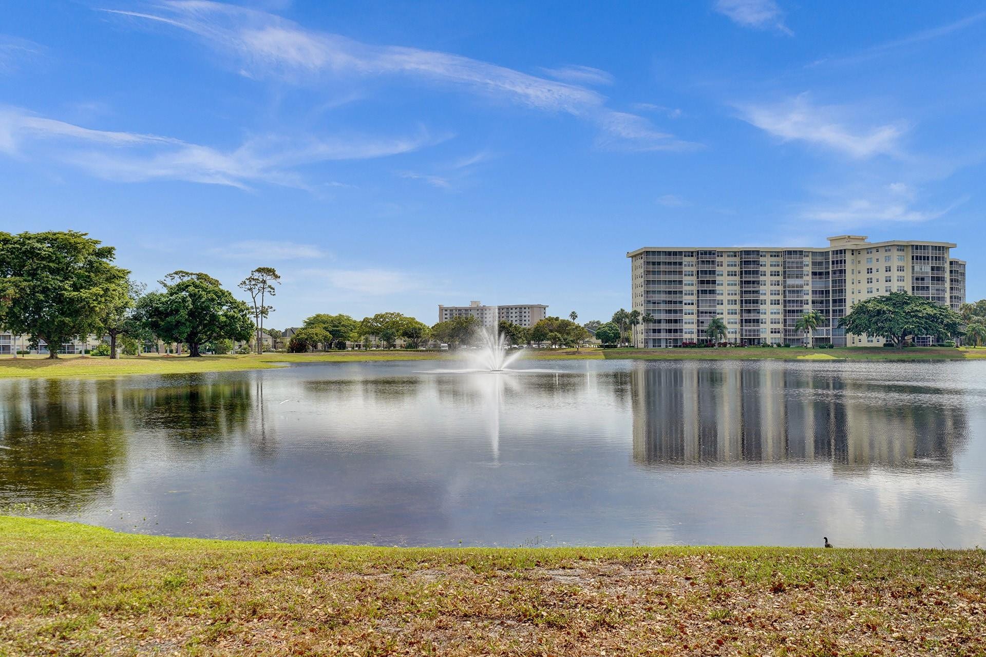 3091 N Course Drive, #405, Pompano Beach, FL 33069 Photo 45