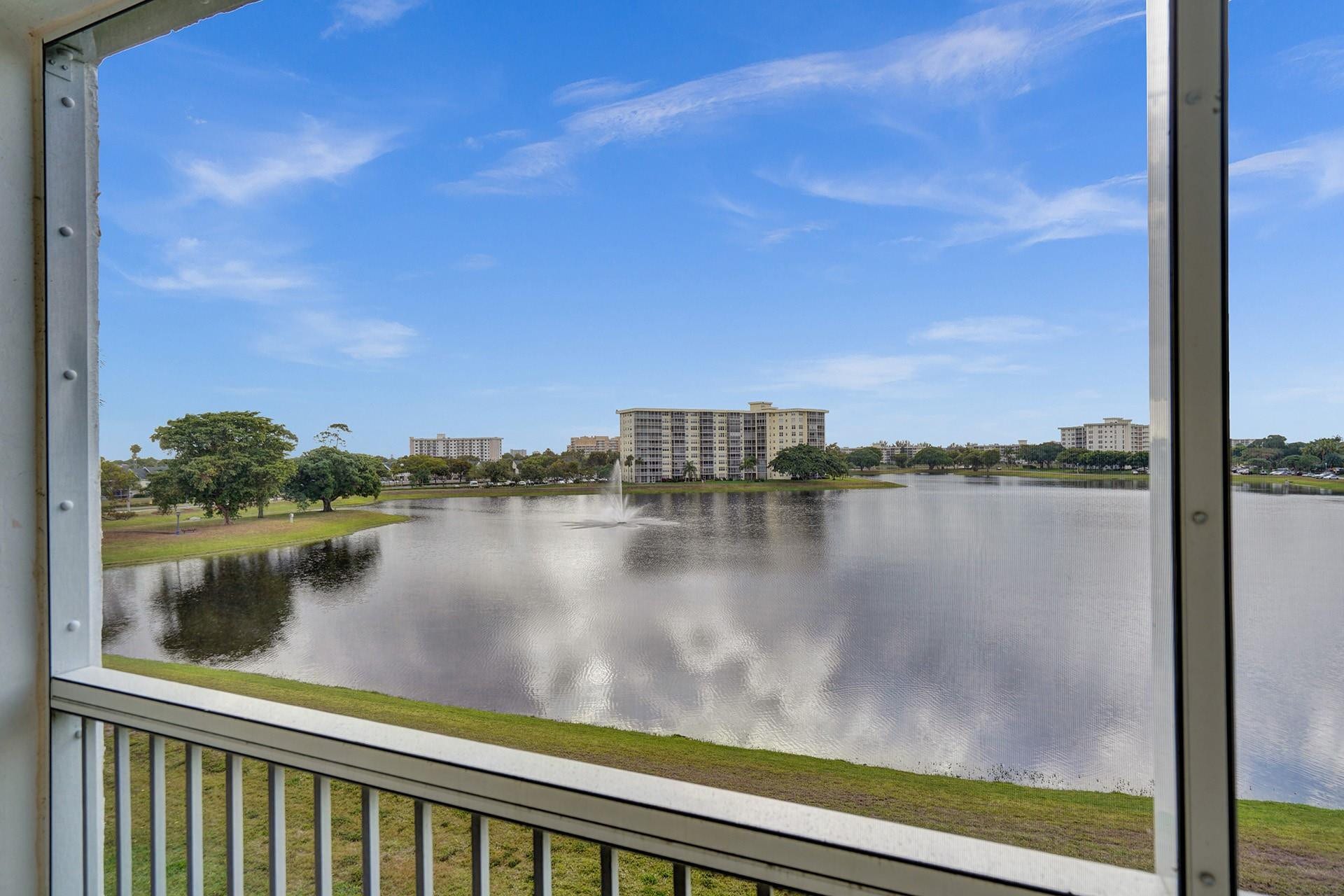 3091 N Course Drive, #405, Pompano Beach, FL 33069 Photo 53