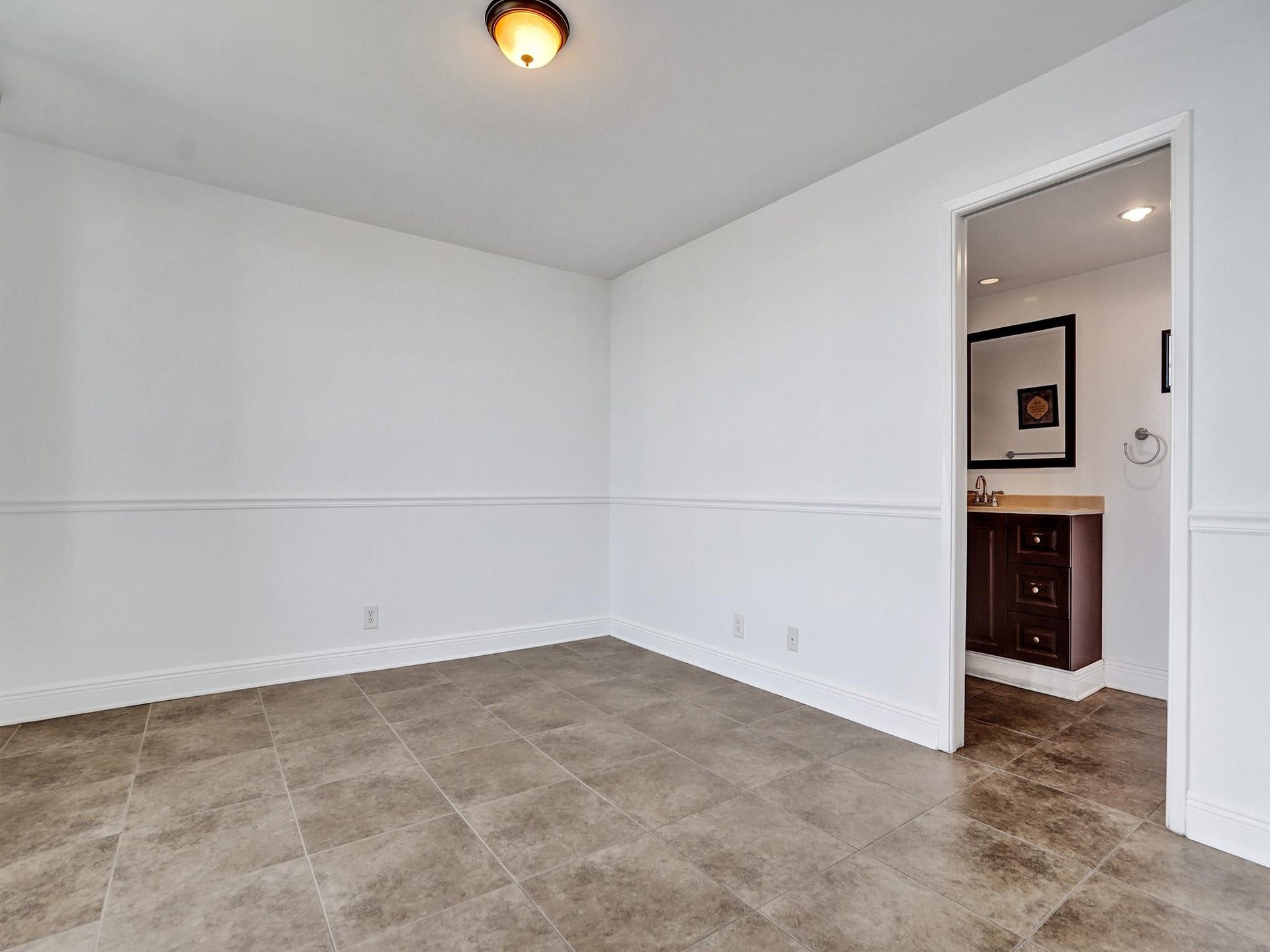 3091 N Course Drive, #405, Pompano Beach, FL 33069 Photo 31