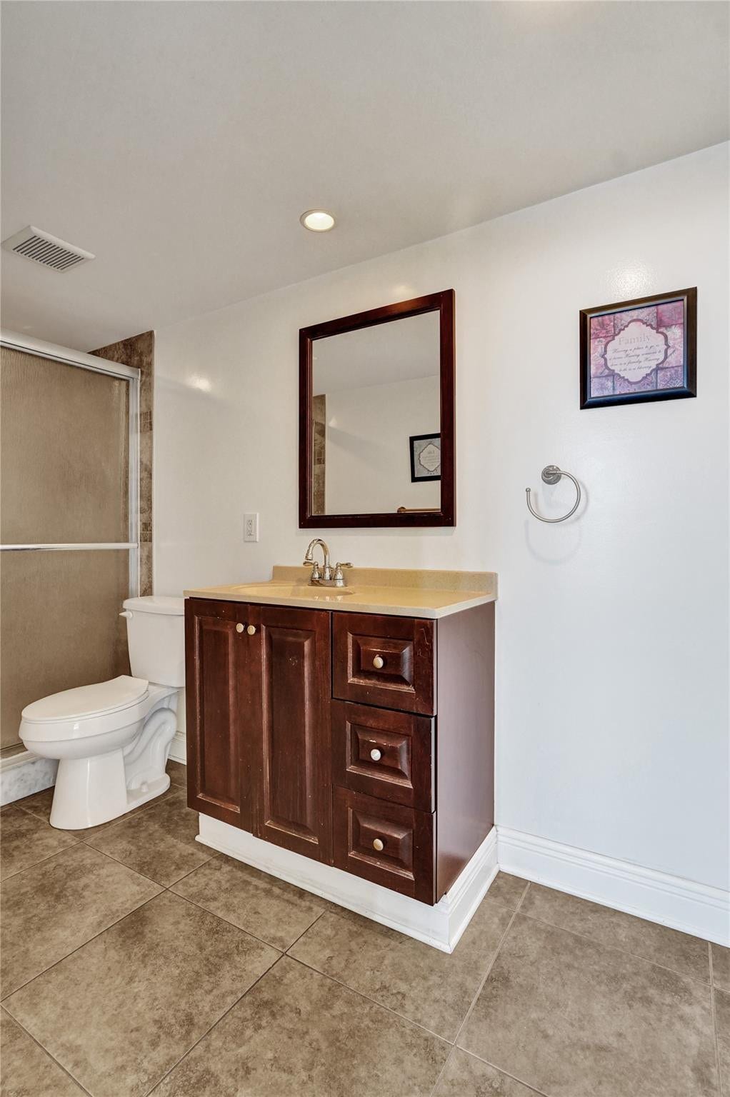 3091 N Course Drive, #405, Pompano Beach, FL 33069 Photo 33