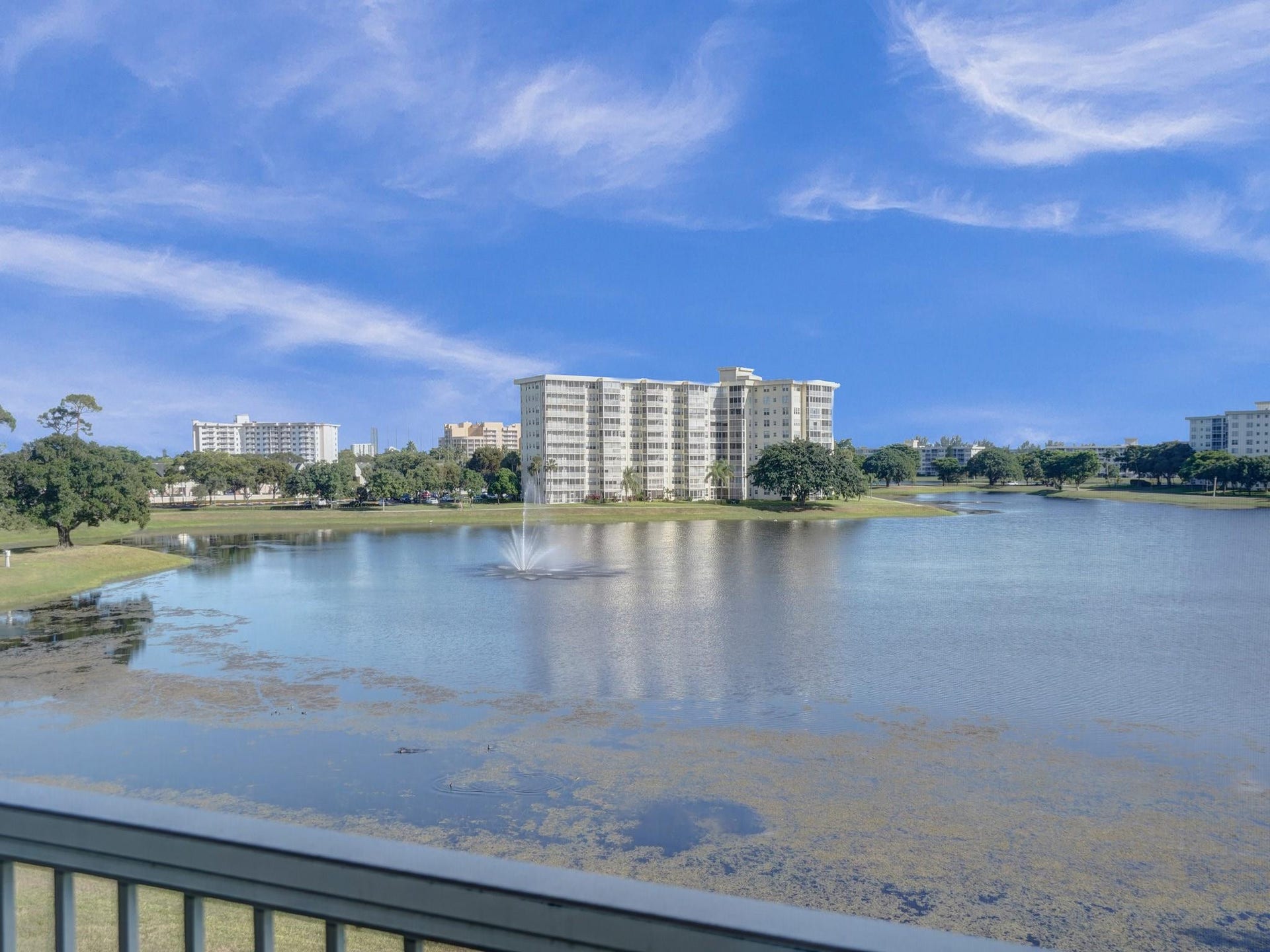 3091 N Course Drive, #405, Pompano Beach, FL 33069 Photo 7