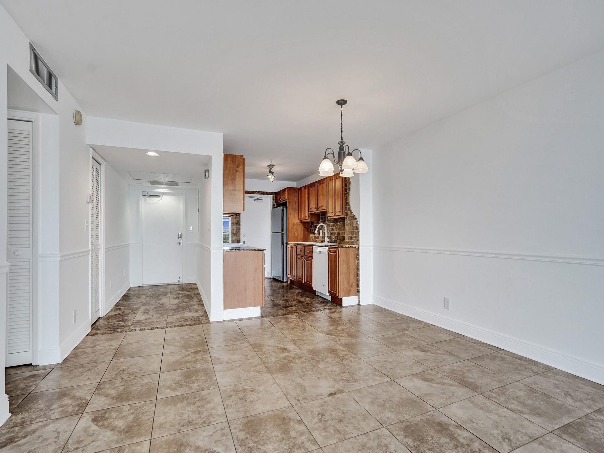 3091 N Course Drive, #405, Pompano Beach, FL 33069 Photo 18
