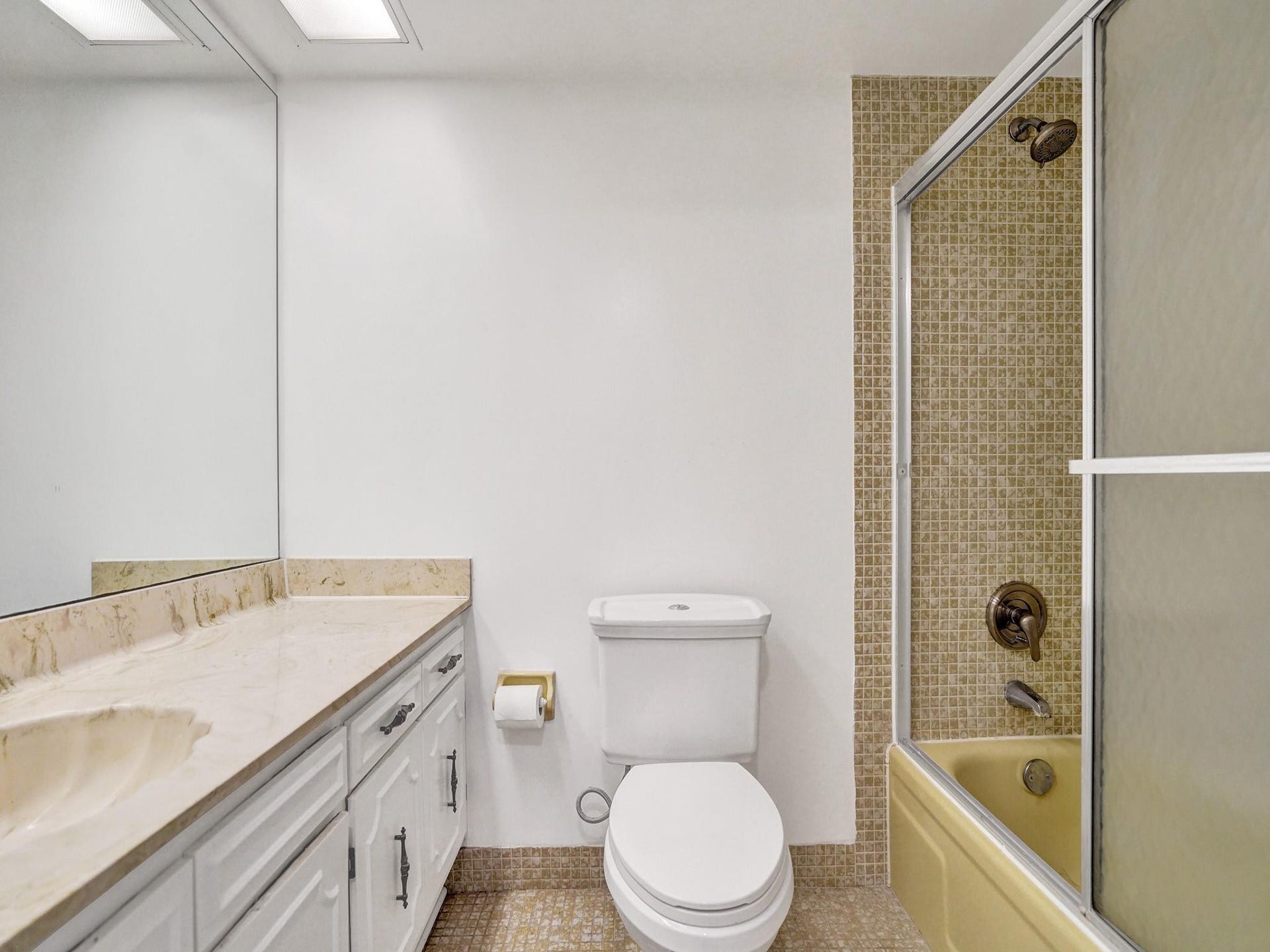 3091 N Course Drive, #405, Pompano Beach, FL 33069 Photo 39