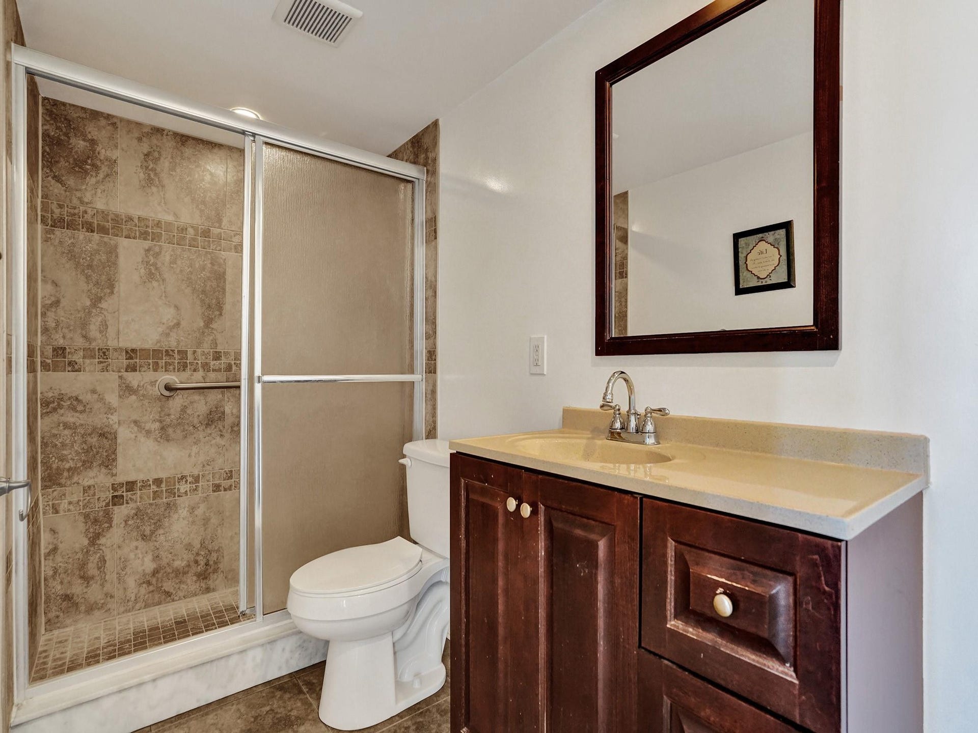 3091 N Course Drive, #405, Pompano Beach, FL 33069 Photo 32