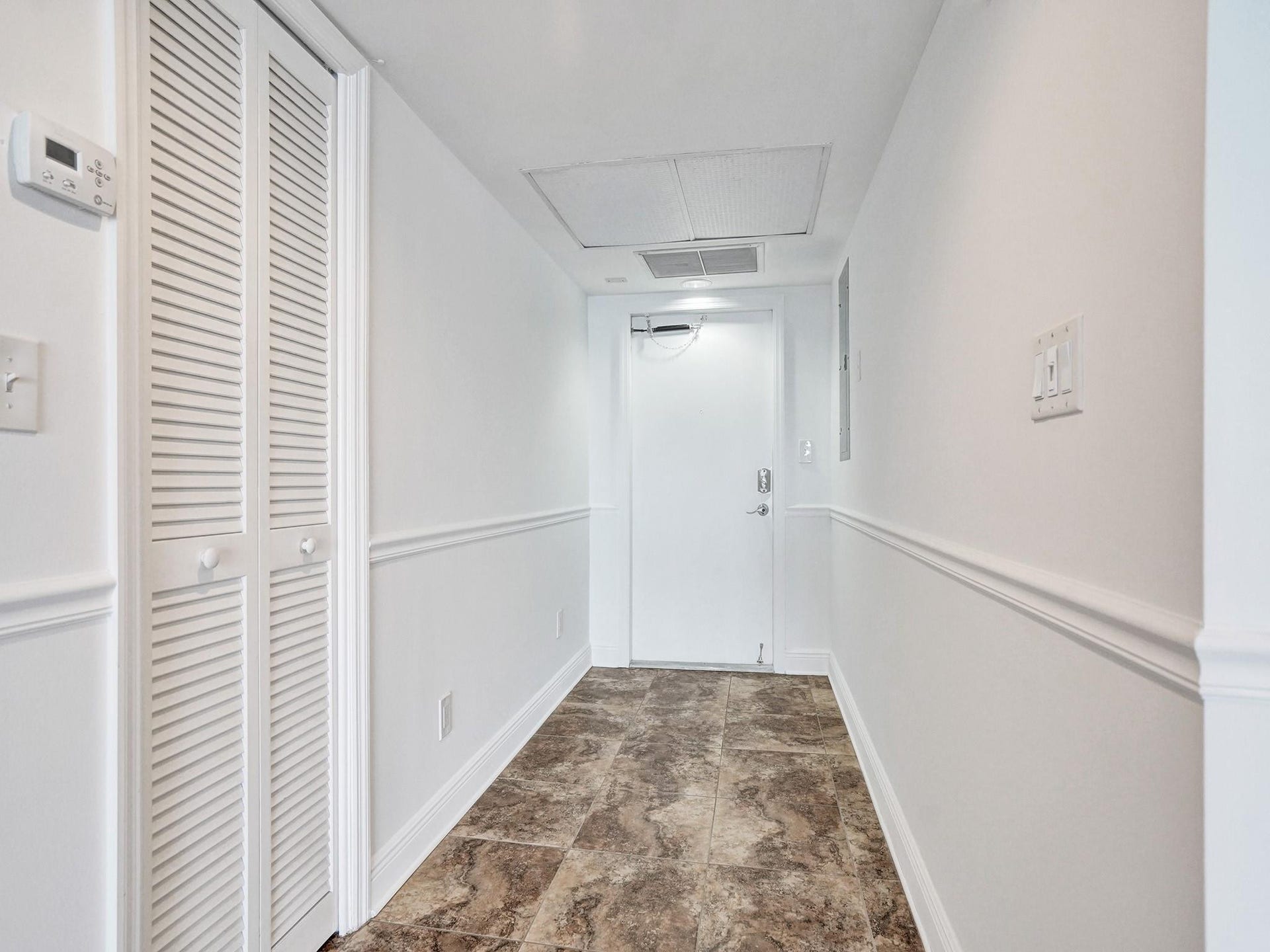 3091 N Course Drive, #405, Pompano Beach, FL 33069 Photo 20
