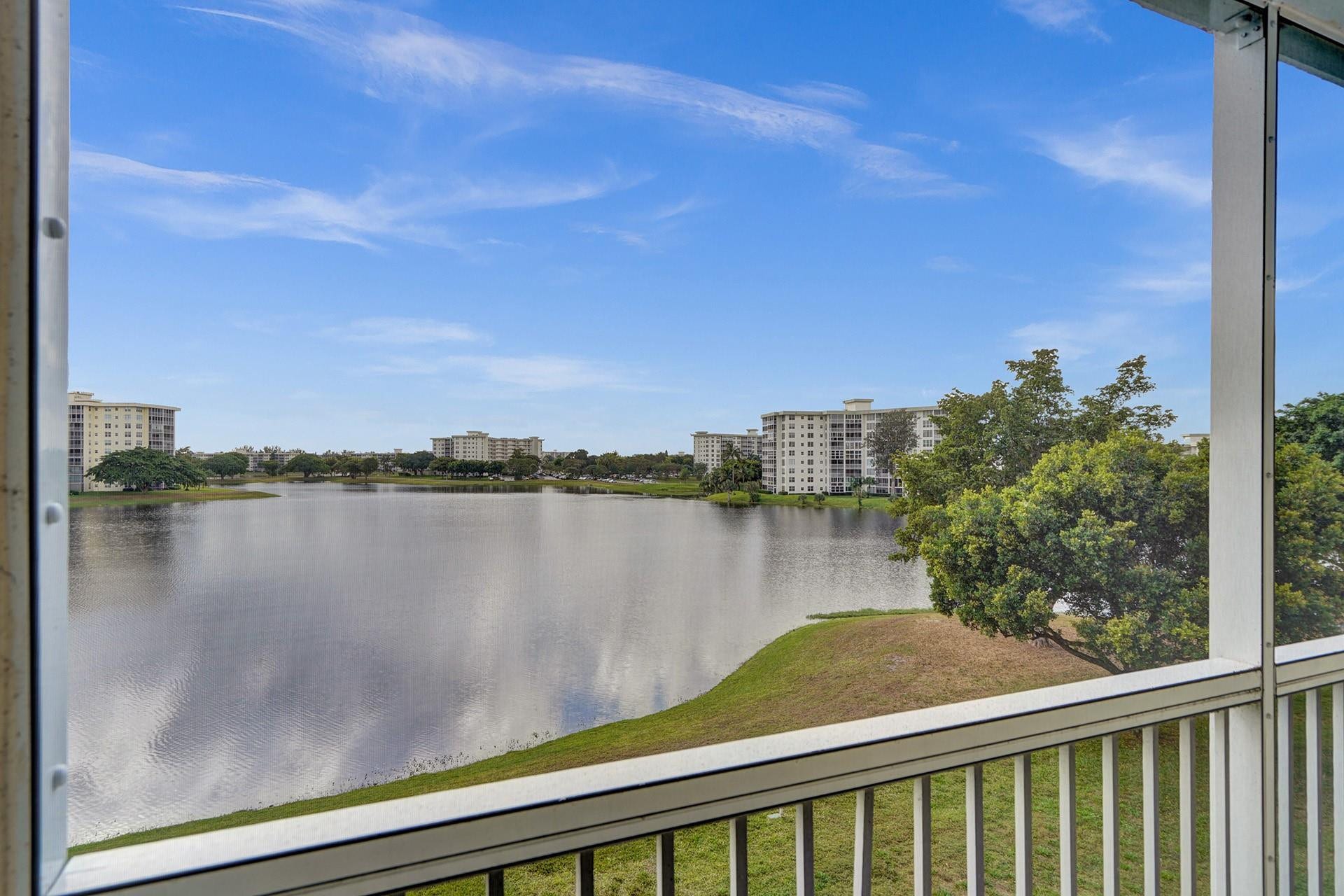3091 N Course Drive, #405, Pompano Beach, FL 33069 Photo 54