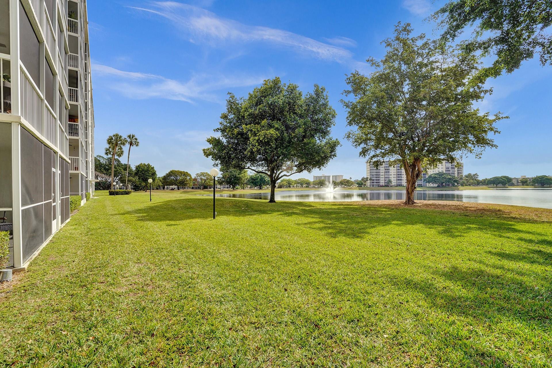 3091 N Course Drive, #405, Pompano Beach, FL 33069 Photo 47