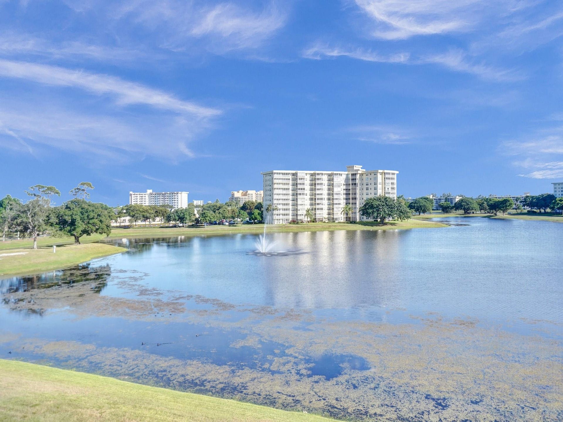 3091 N Course Drive, #405, Pompano Beach, FL 33069 Photo 10