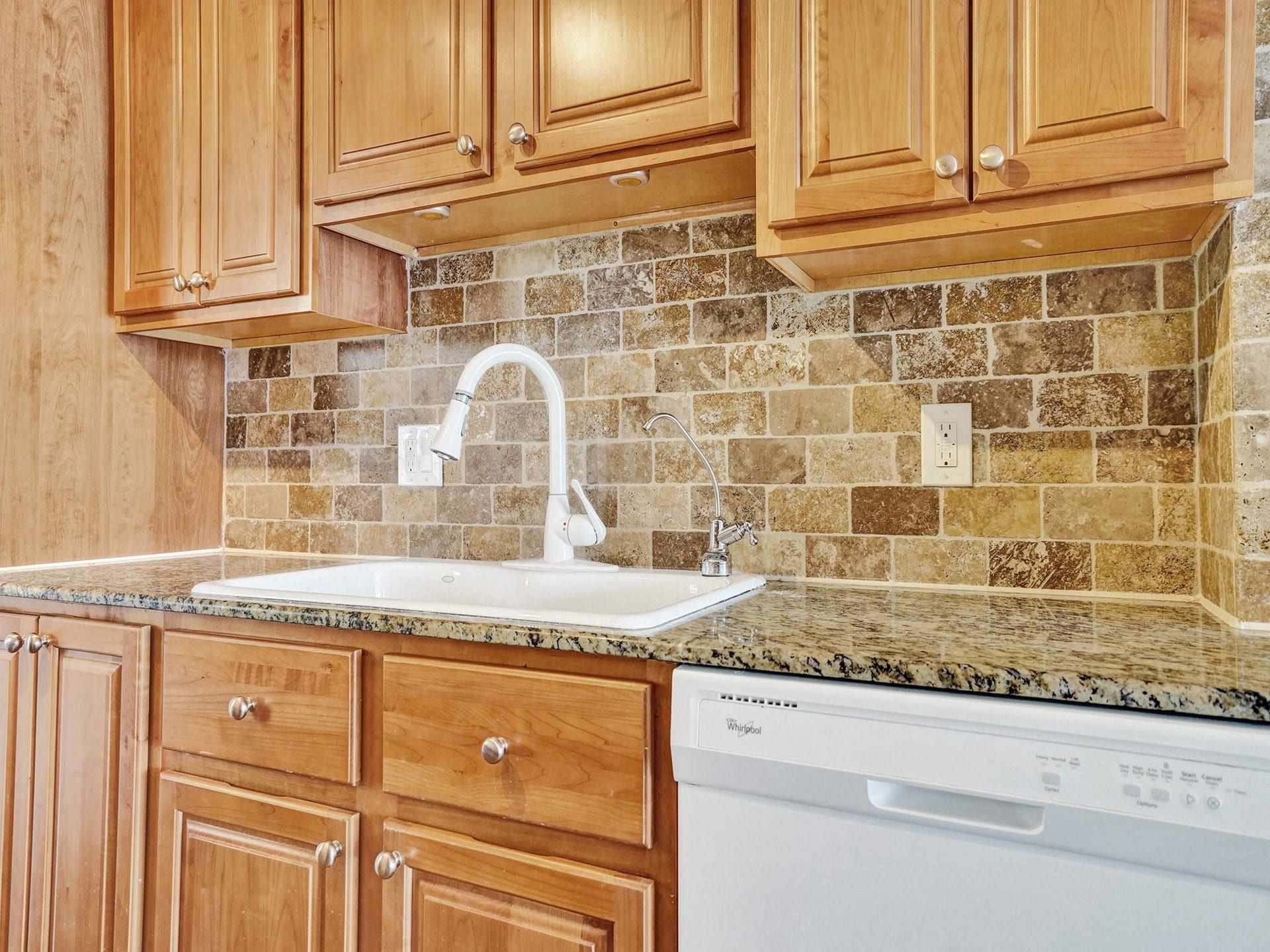 3091 N Course Drive, #405, Pompano Beach, FL 33069 Photo 24