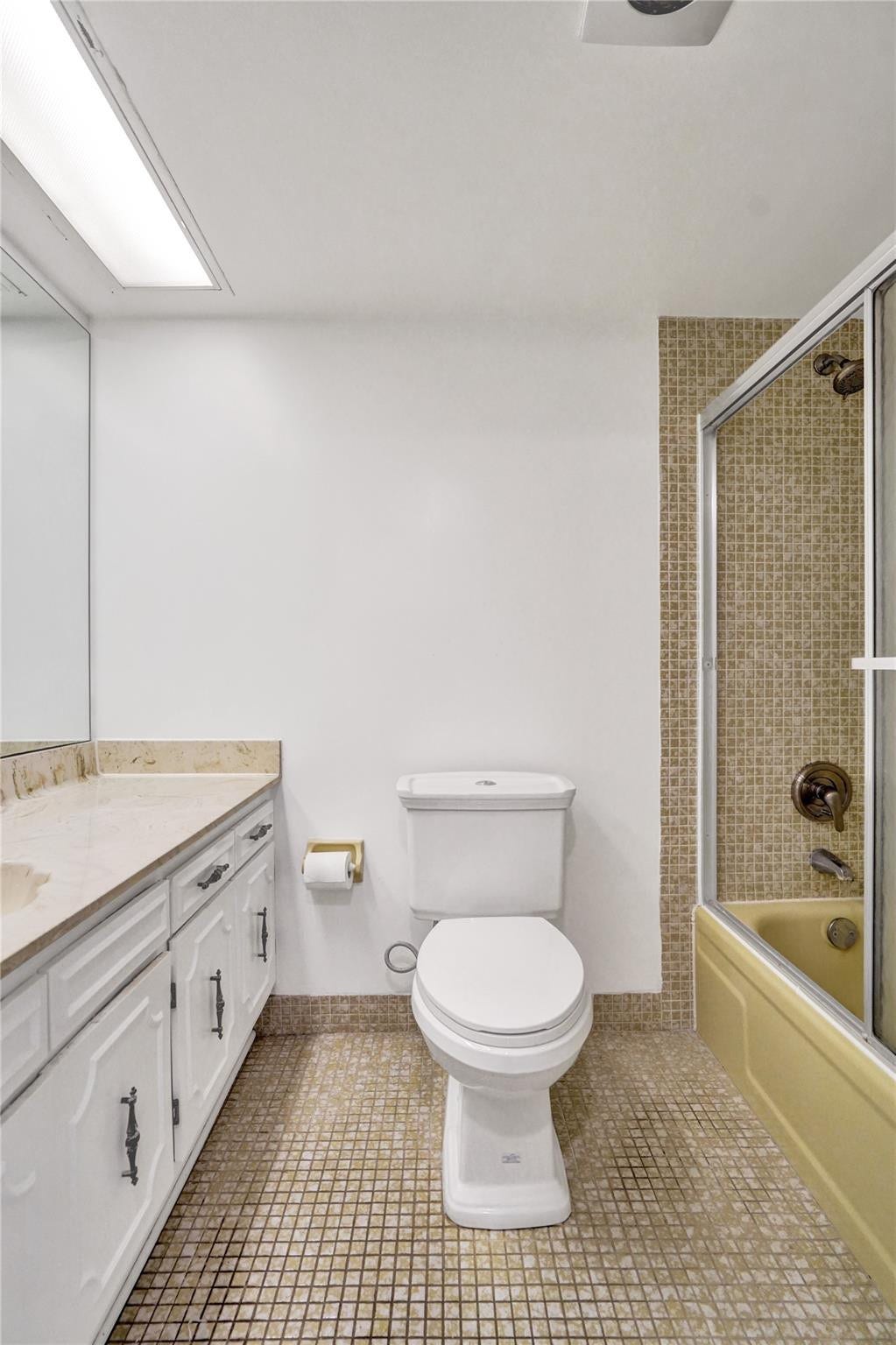 3091 N Course Drive, #405, Pompano Beach, FL 33069 Photo 41