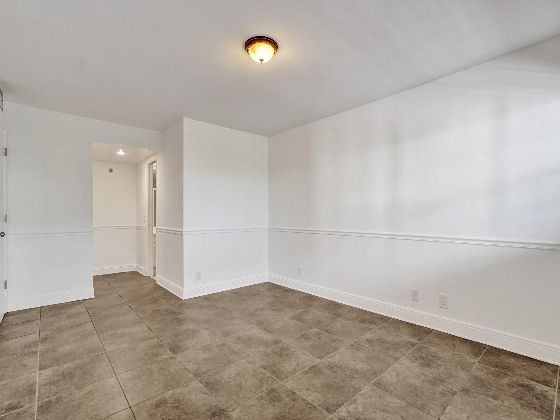 3091 N Course Drive, #405, Pompano Beach, FL 33069 Photo 37
