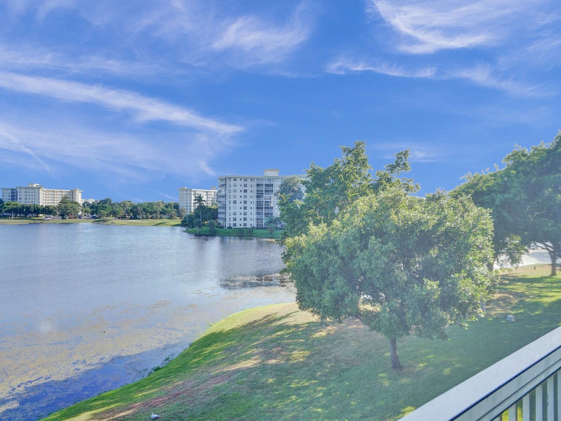 3091 N Course Drive, #405, Pompano Beach, FL 33069 Photo 11