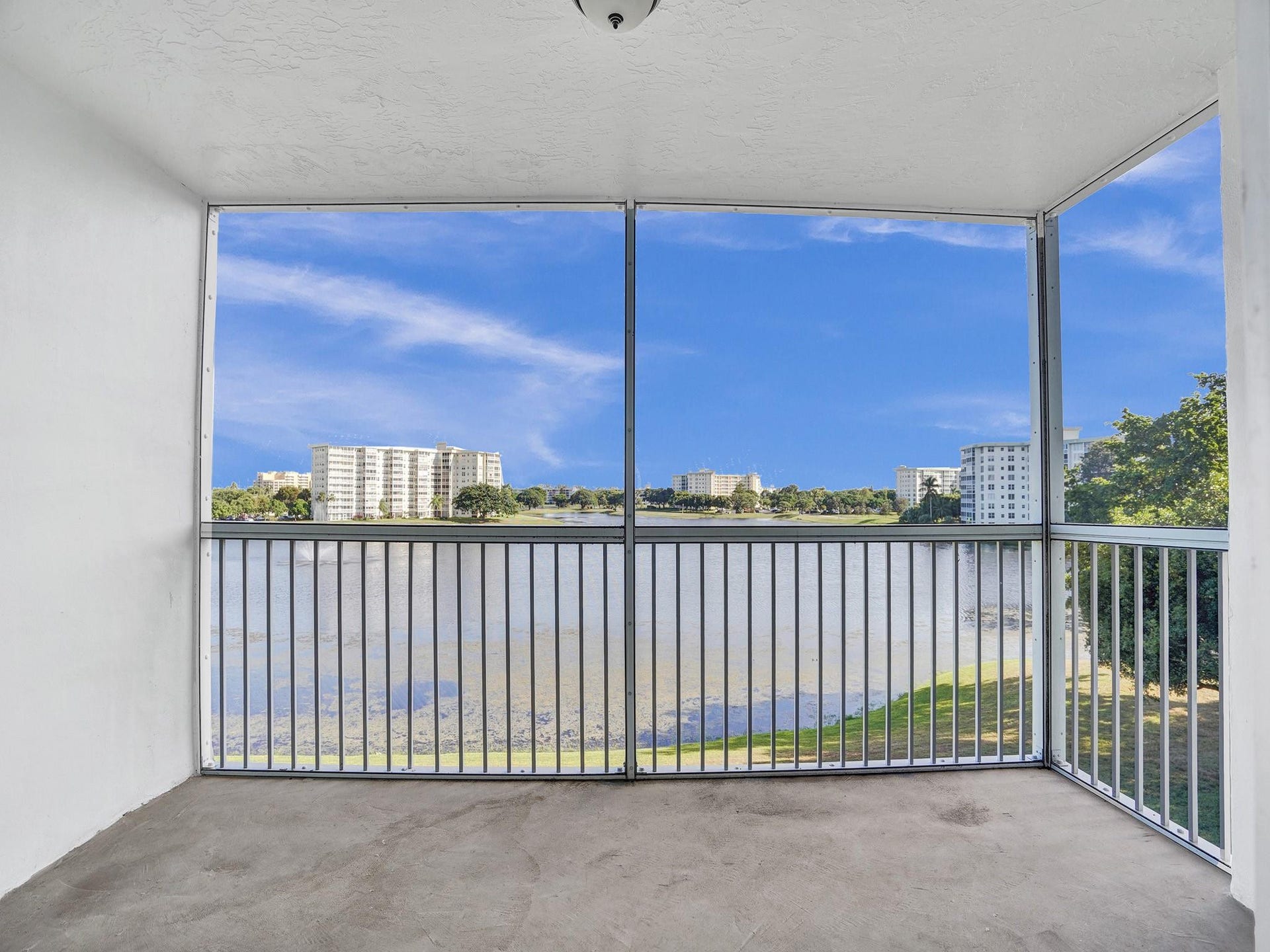 3091 N Course Drive, #405, Pompano Beach, FL 33069 Photo 1