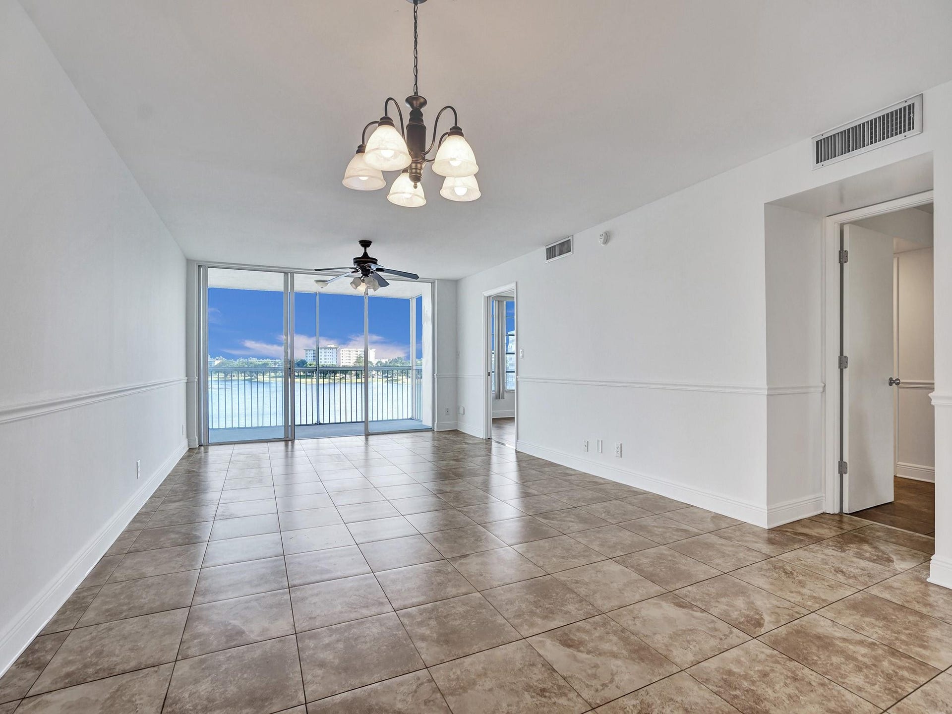 3091 N Course Drive, #405, Pompano Beach, FL 33069 Photo 14
