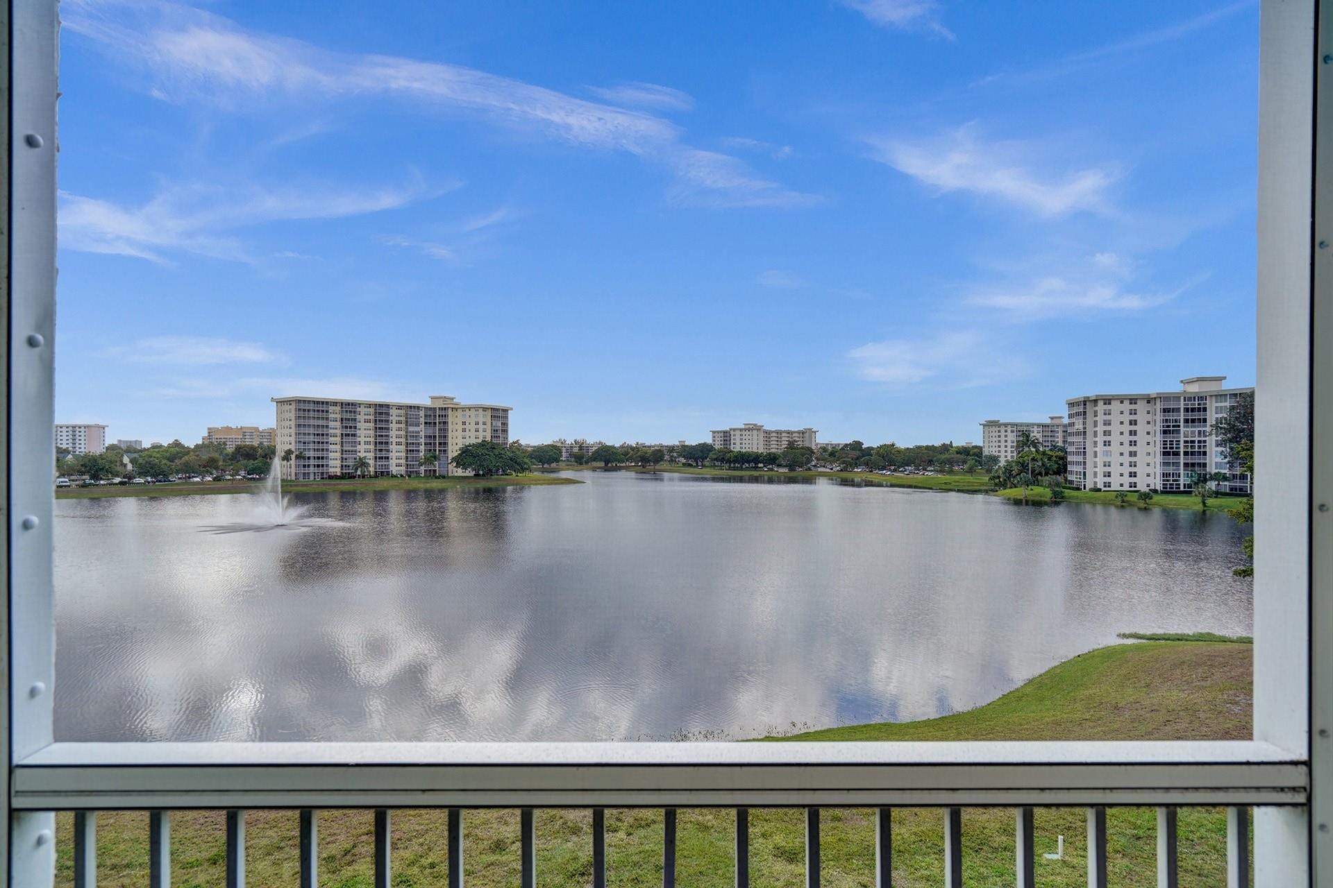 3091 N Course Drive, #405, Pompano Beach, FL 33069 Photo 52