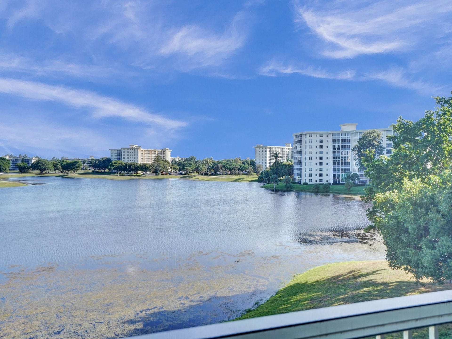 3091 N Course Drive, #405, Pompano Beach, FL 33069 Photo 8