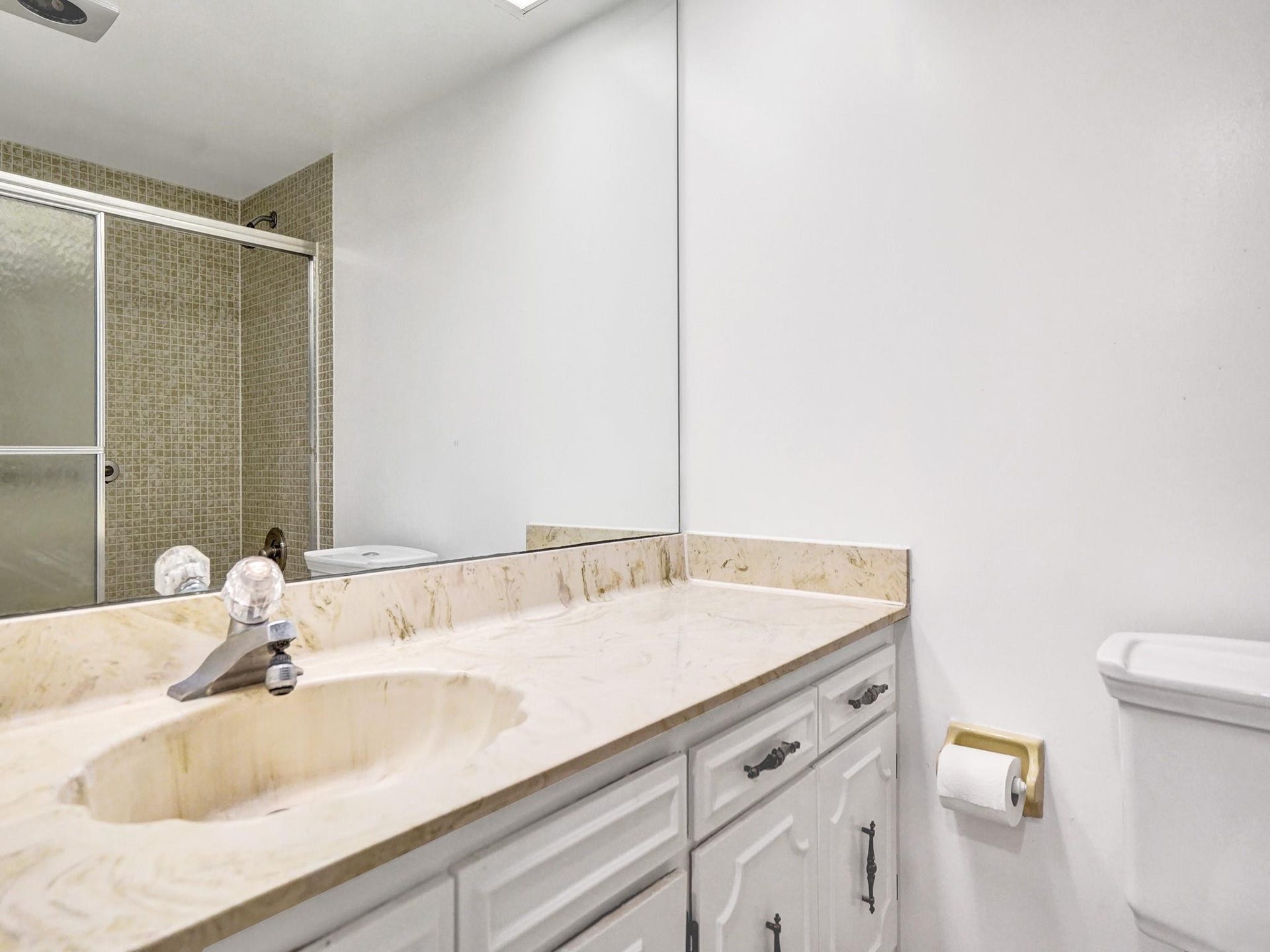 3091 N Course Drive, #405, Pompano Beach, FL 33069 Photo 40