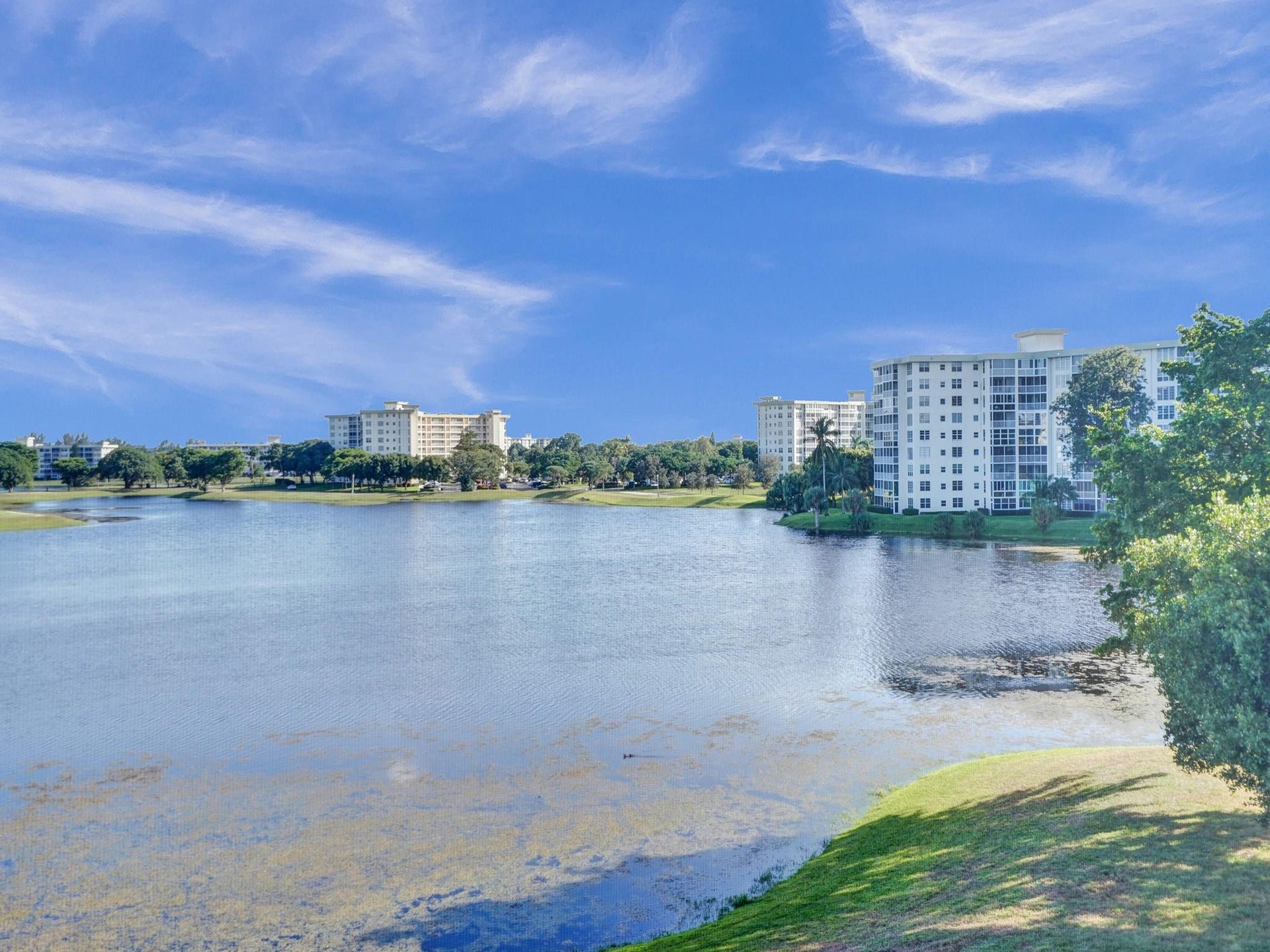 3091 N Course Drive, #405, Pompano Beach, FL 33069 Photo 9