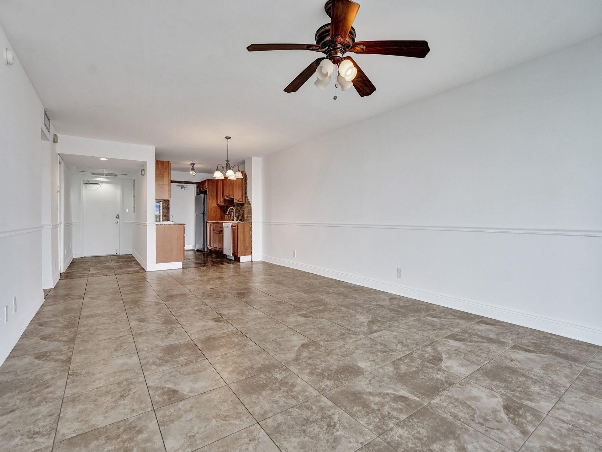 3091 N Course Drive, #405, Pompano Beach, FL 33069 Photo 17