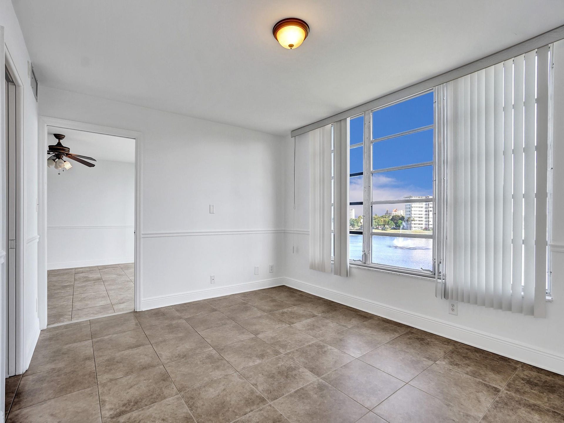 3091 N Course Drive, #405, Pompano Beach, FL 33069 Photo 30