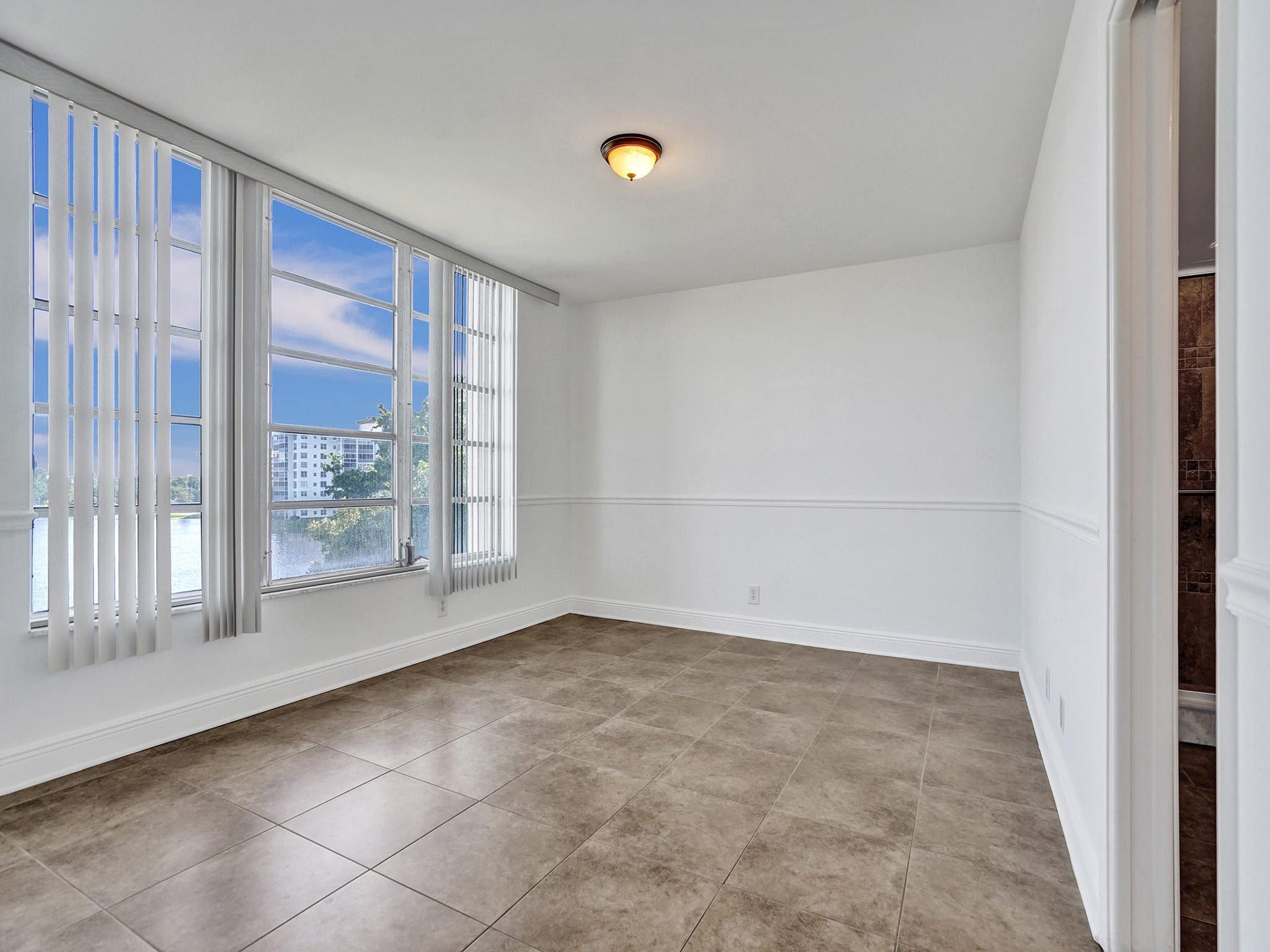 3091 N Course Drive, #405, Pompano Beach, FL 33069 Photo 29