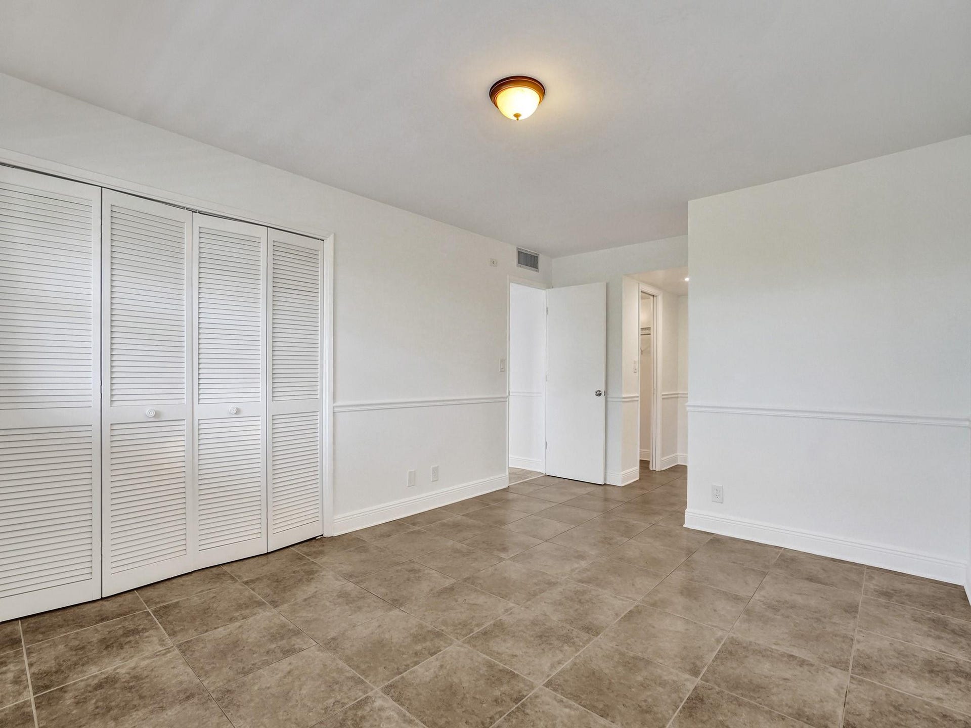 3091 N Course Drive, #405, Pompano Beach, FL 33069 Photo 38