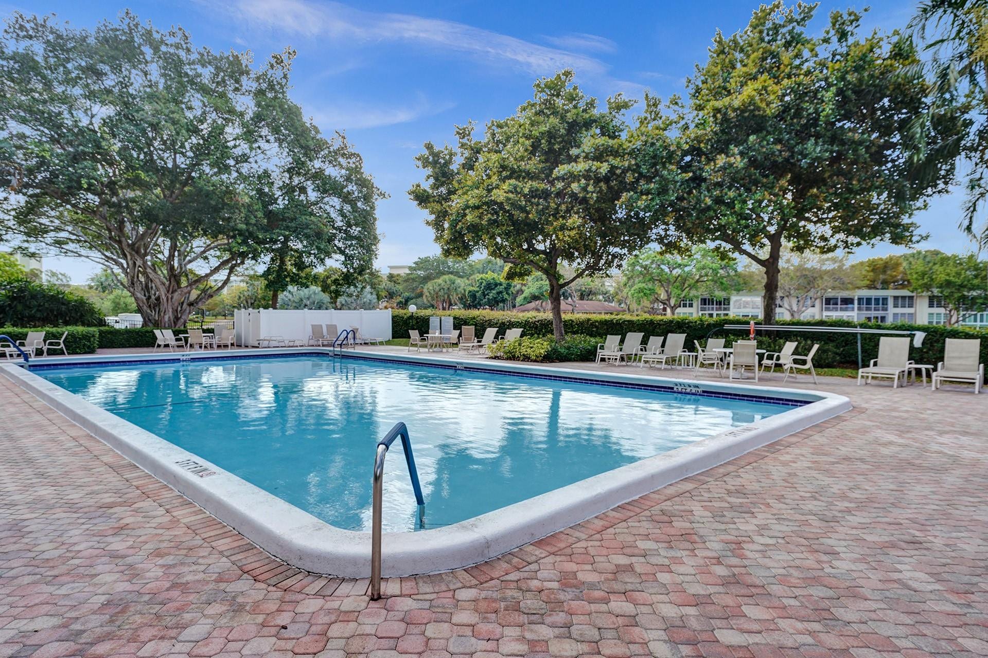 3091 N Course Drive, #405, Pompano Beach, FL 33069 Photo 48