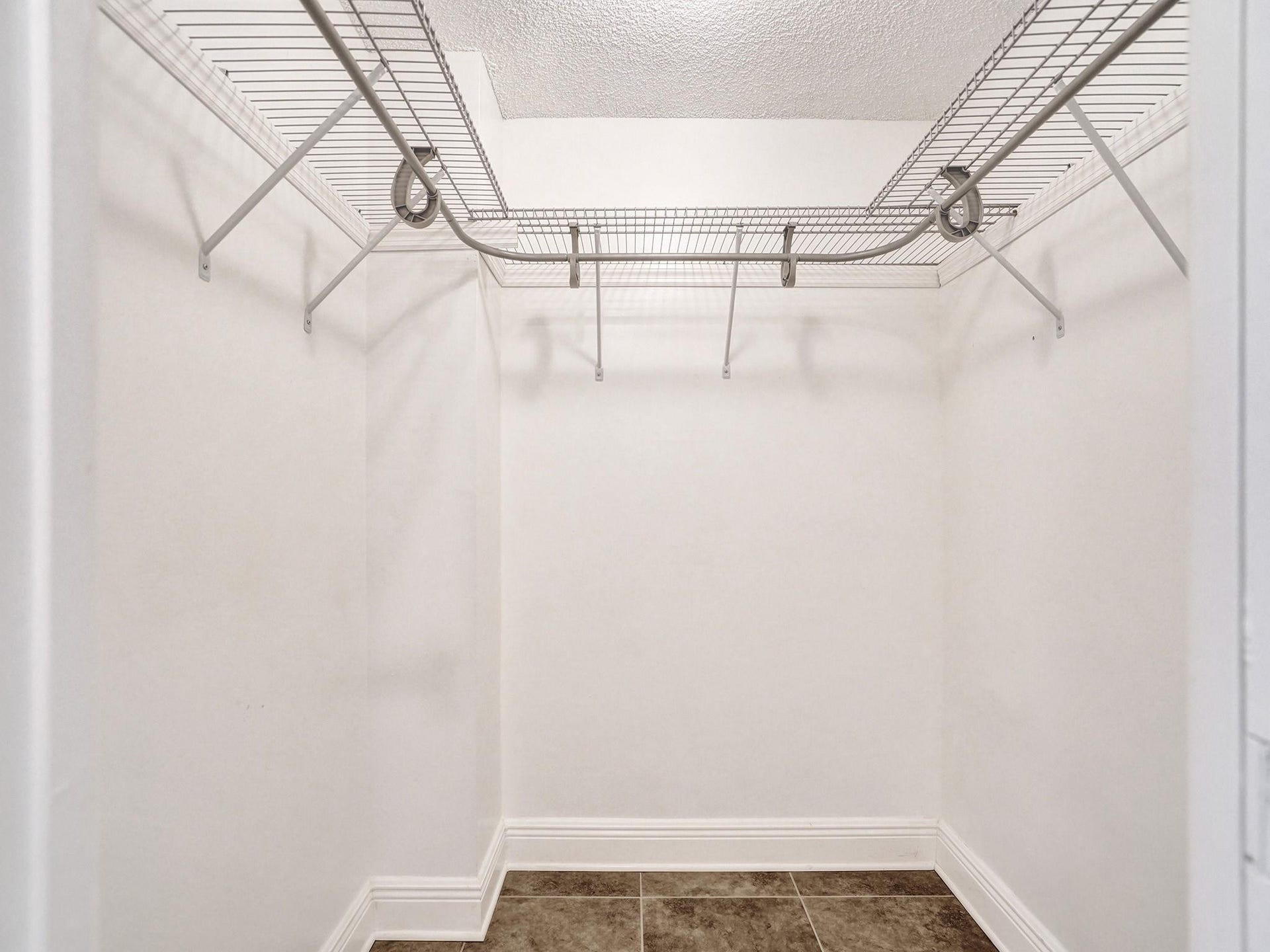 3091 N Course Drive, #405, Pompano Beach, FL 33069 Photo 42