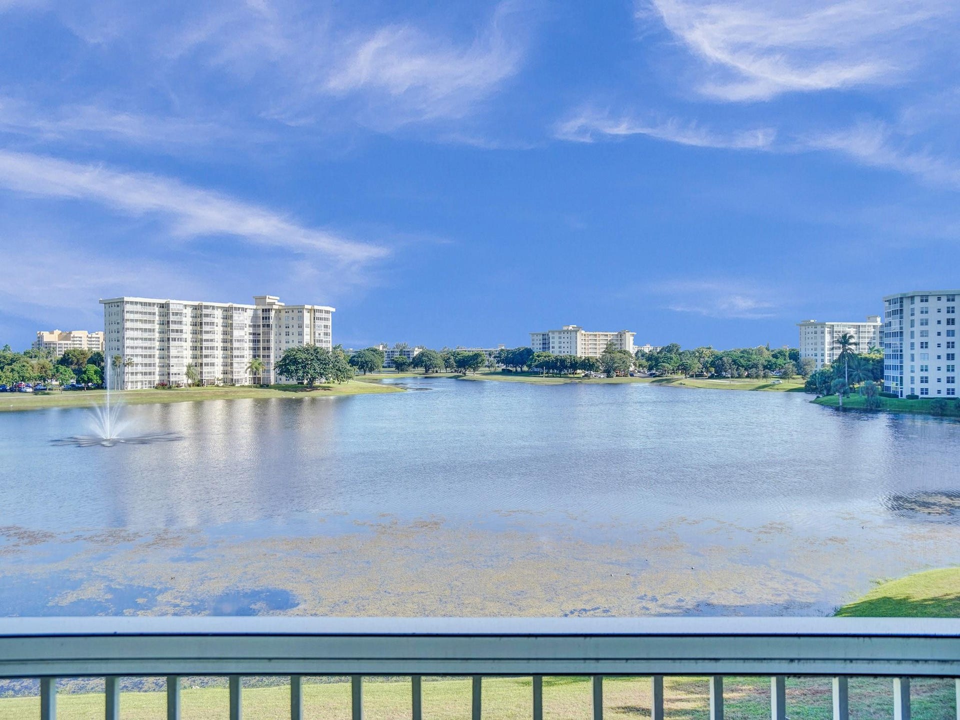 3091 N Course Drive, #405, Pompano Beach, FL 33069 Photo 6