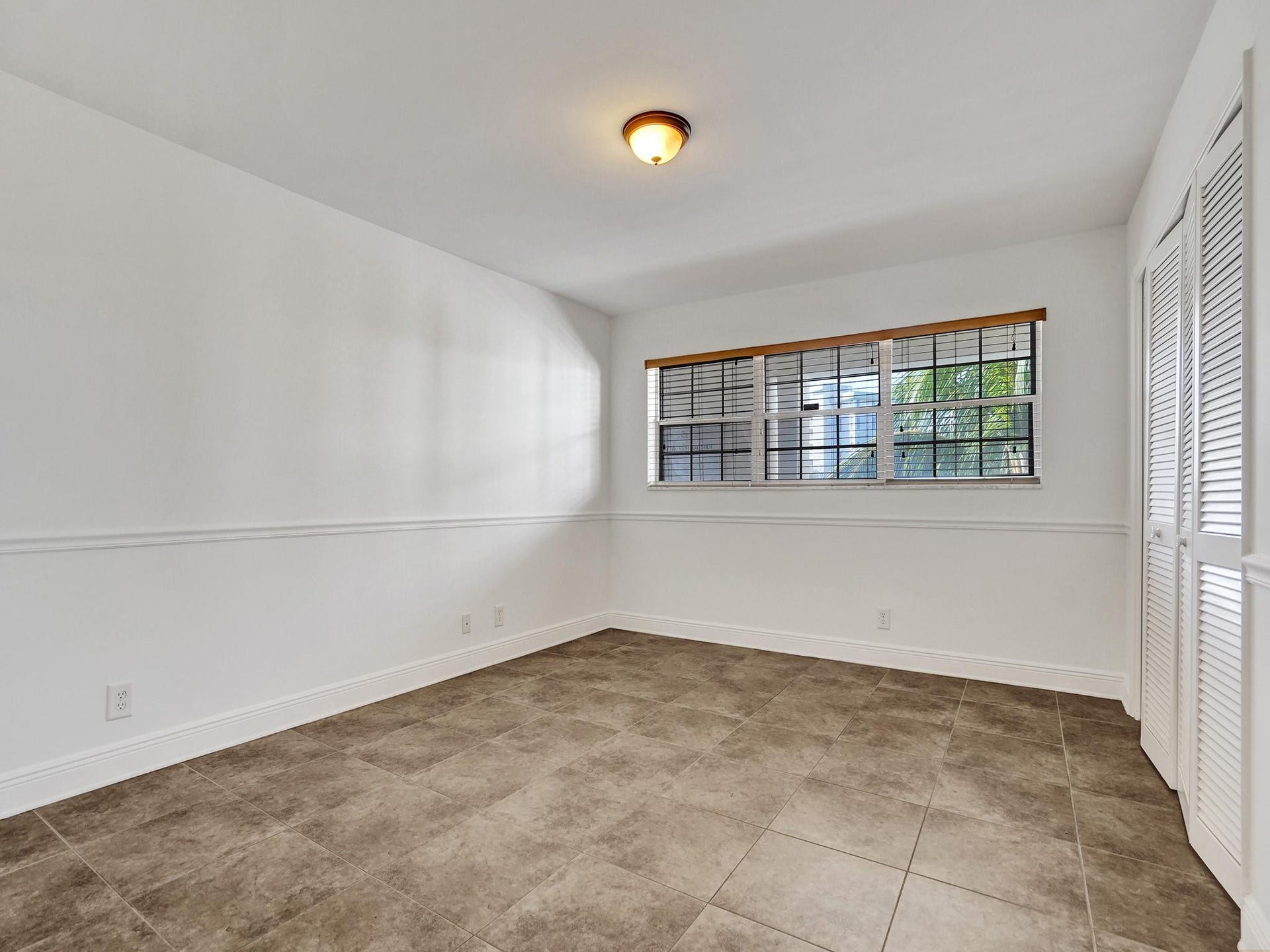 3091 N Course Drive, #405, Pompano Beach, FL 33069 Photo 36