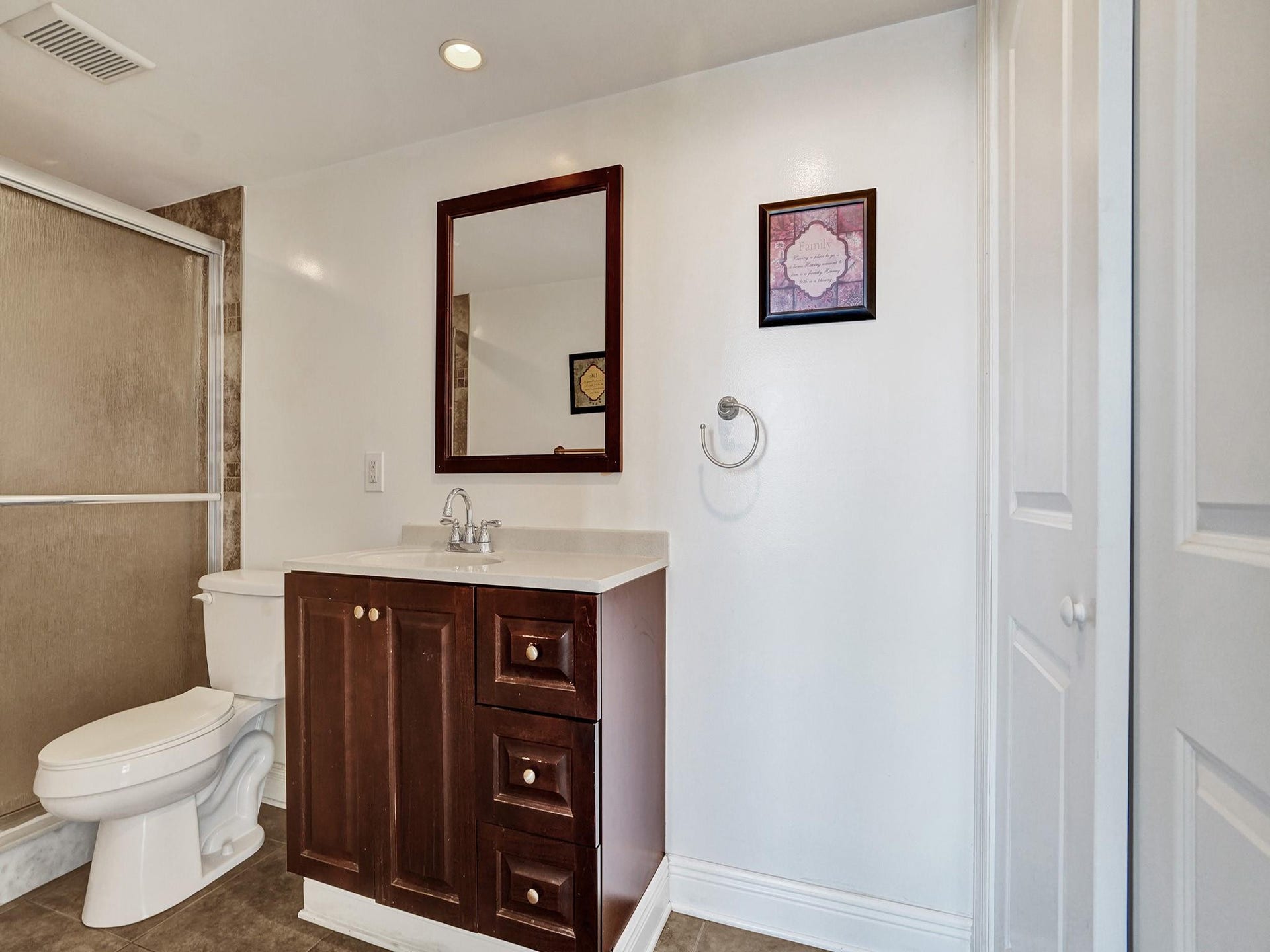 3091 N Course Drive, #405, Pompano Beach, FL 33069 Photo 34