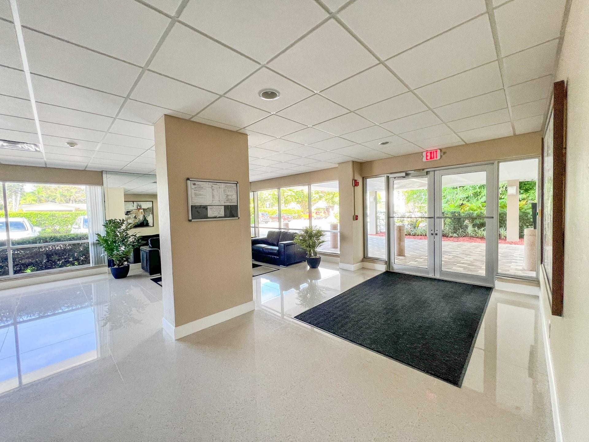 1831 NE 38 Street, #504, Oakland Park, FL 33308 Photo 6