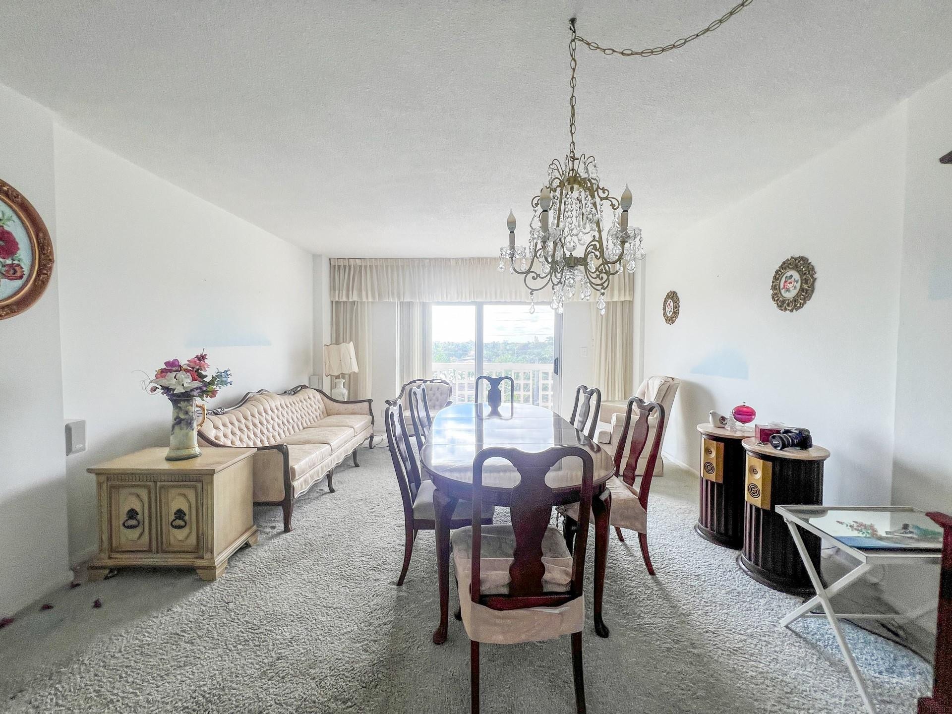 1831 NE 38 Street, #504, Oakland Park, FL 33308 Photo 16