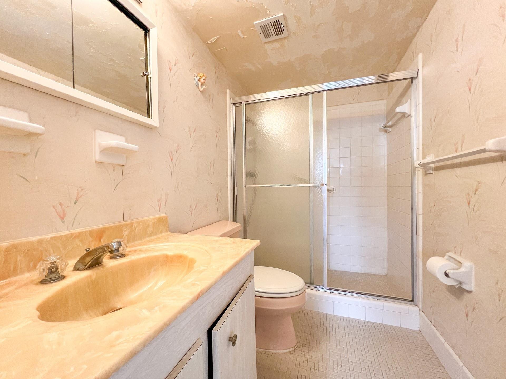 1831 NE 38 Street, #504, Oakland Park, FL 33308 Photo 22