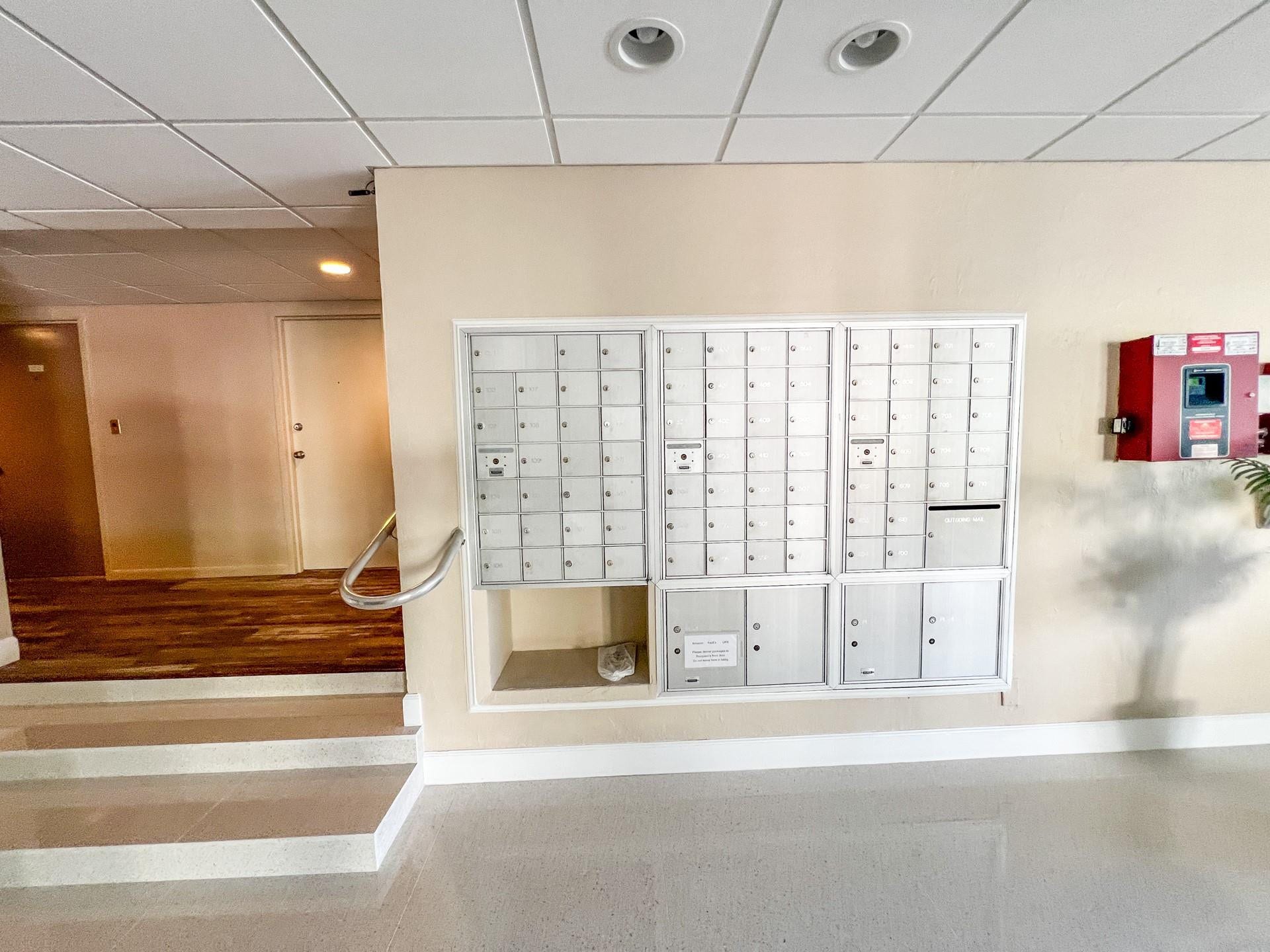 1831 NE 38 Street, #504, Oakland Park, FL 33308 Photo 7