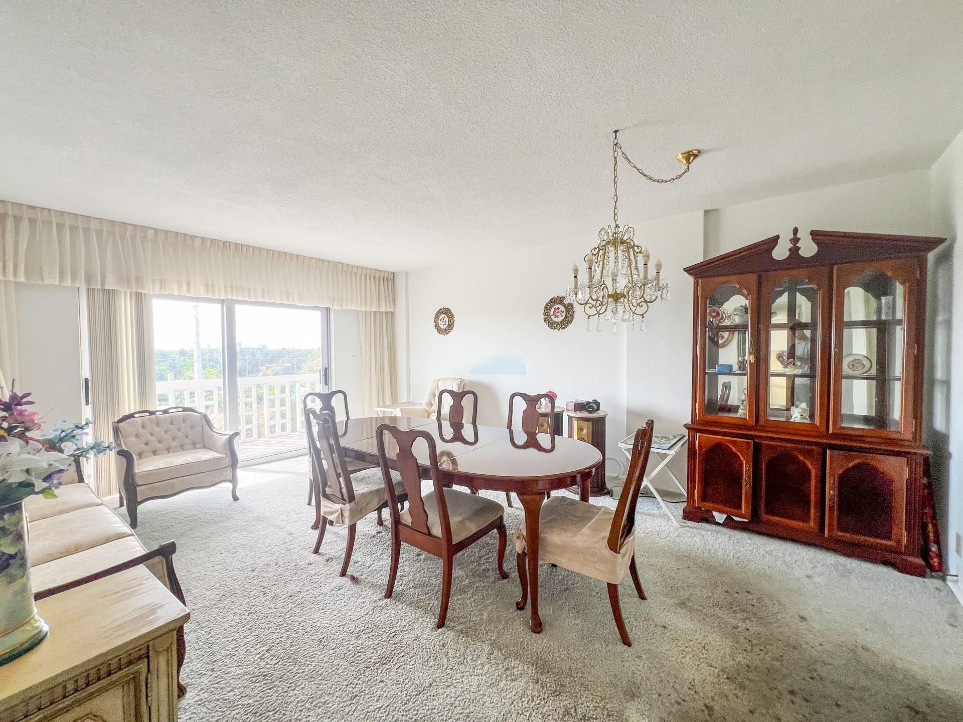 1831 NE 38 Street, #504, Oakland Park, FL 33308 Photo 15