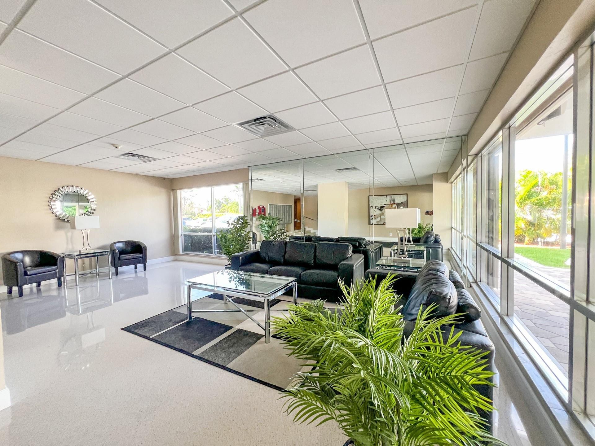 1831 NE 38 Street, #504, Oakland Park, FL 33308 Photo 5