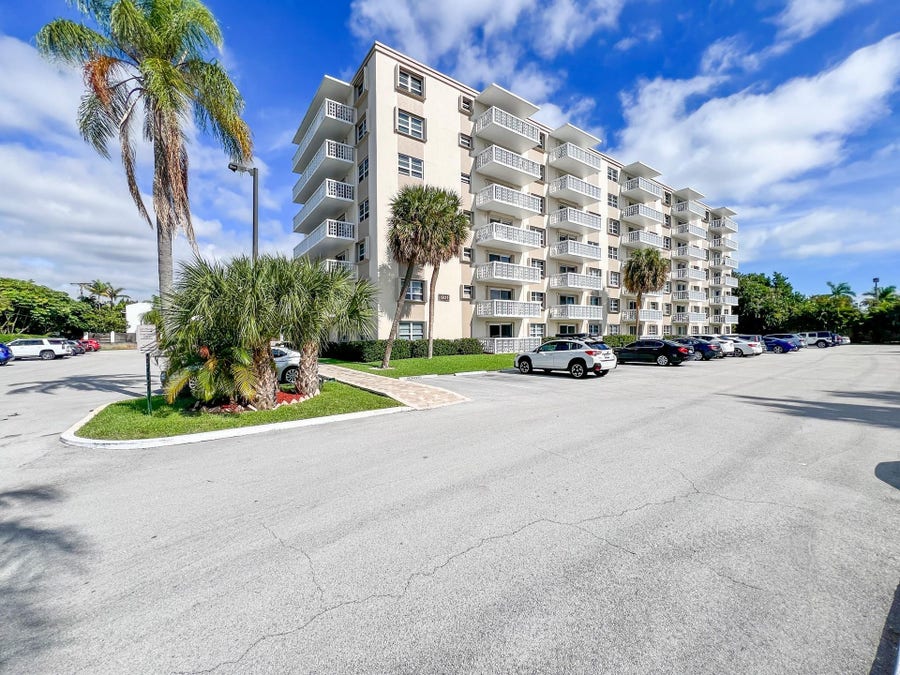Property photo for 1831 NE 38 Street, #504, Oakland Park, FL