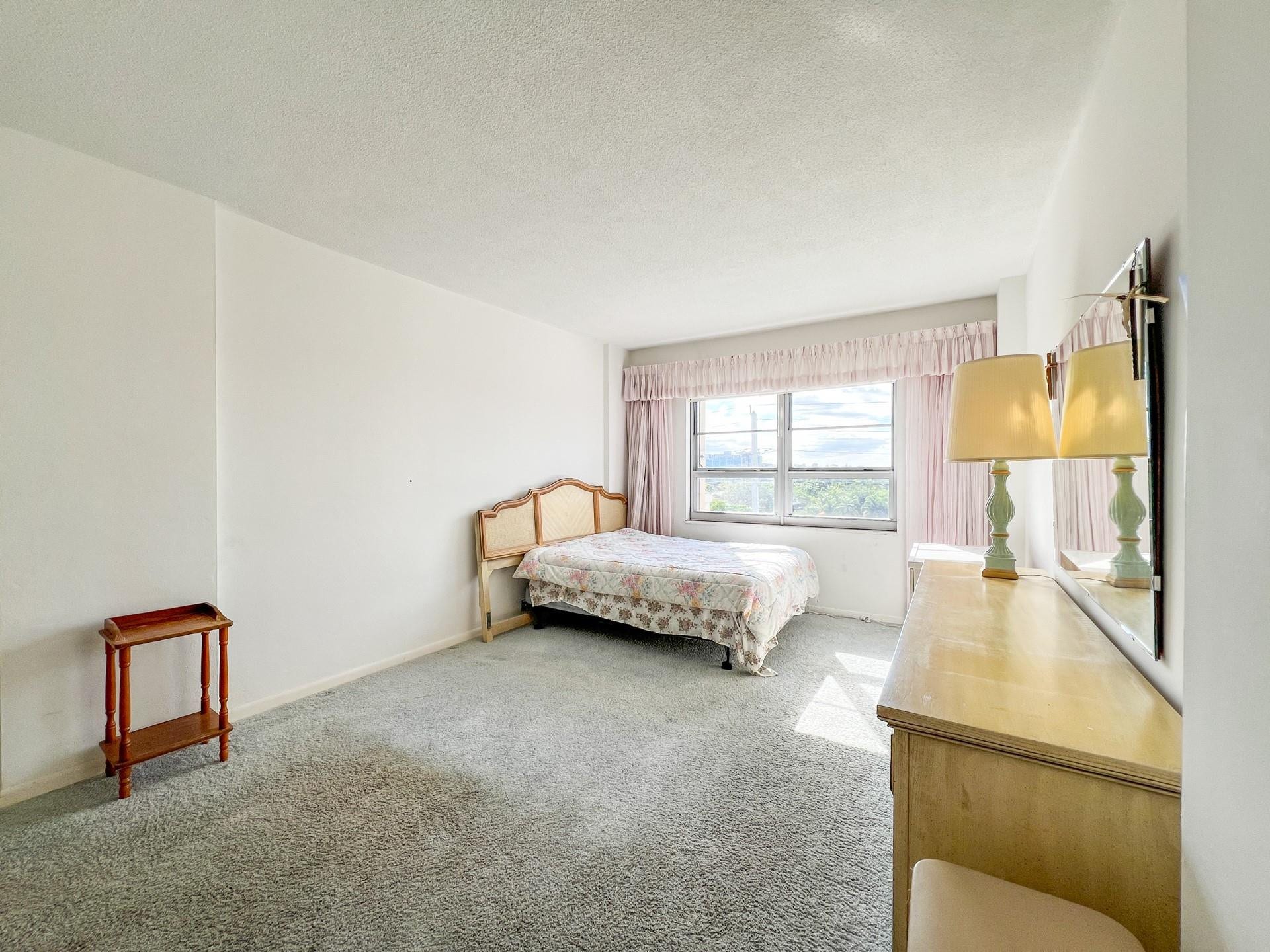 1831 NE 38 Street, #504, Oakland Park, FL 33308 Photo 19