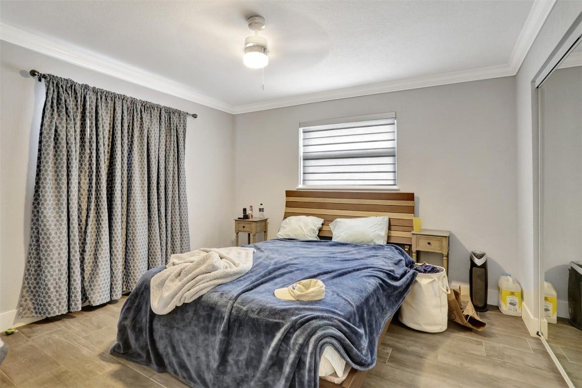 2609 NW 9th Avenue, Wilton Manors, FL 33311