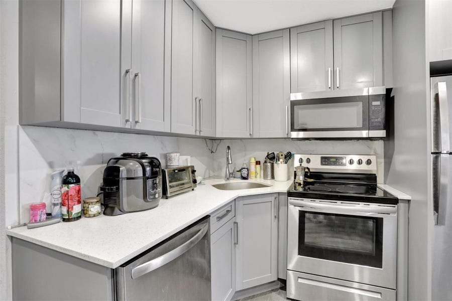 Property photo for 2609 NW 9th Avenue, Wilton Manors, FL